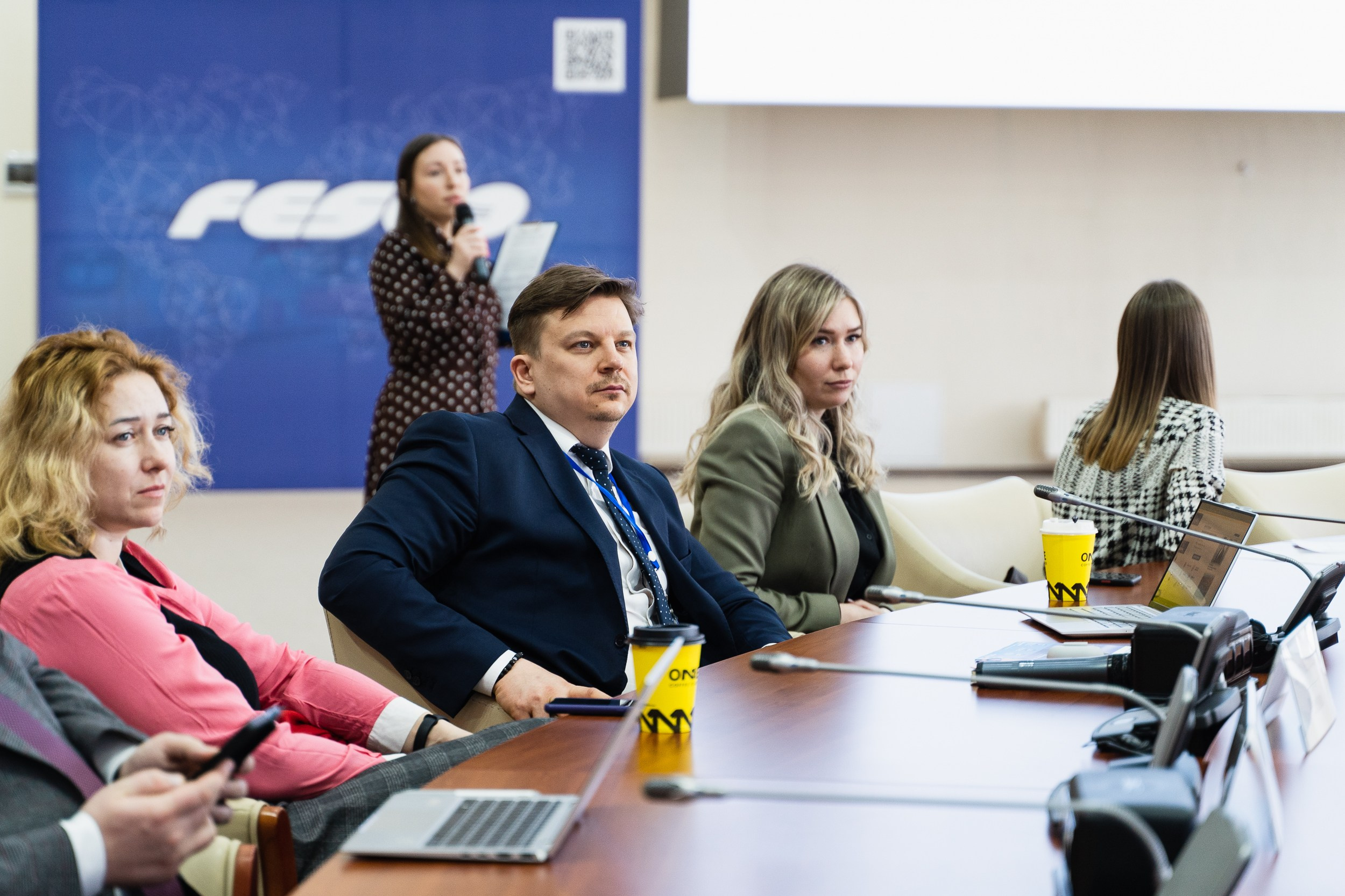 Репортаж. Алексей Евдокимов — Фотограф во Владивостоке