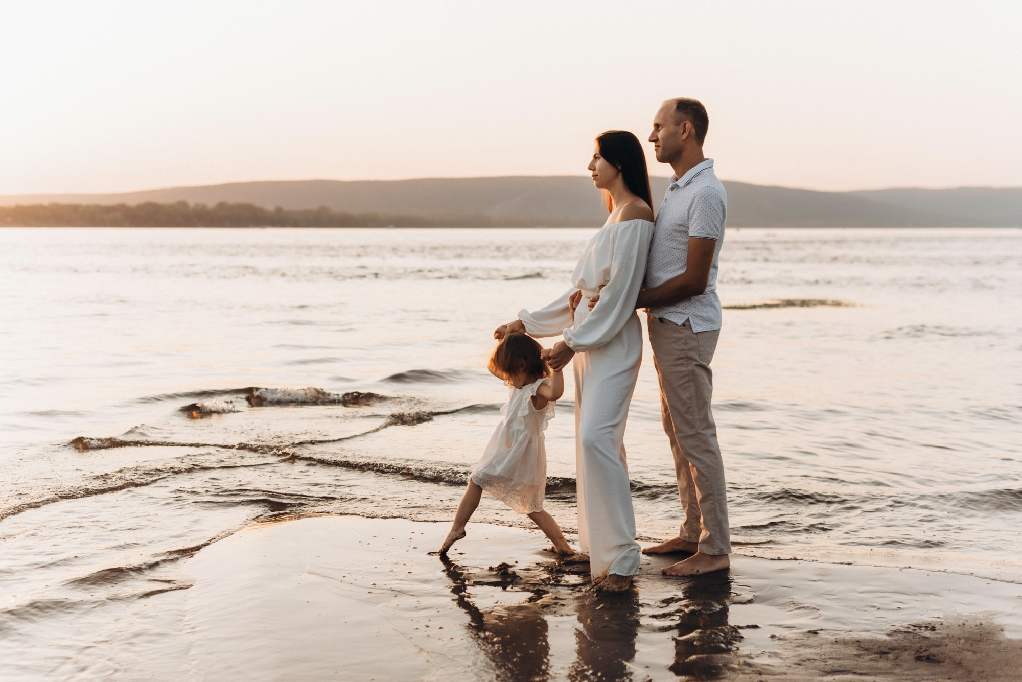 НАТАША МАКСИМ ЕВА. Фотограф в Самаре Морозова Елена