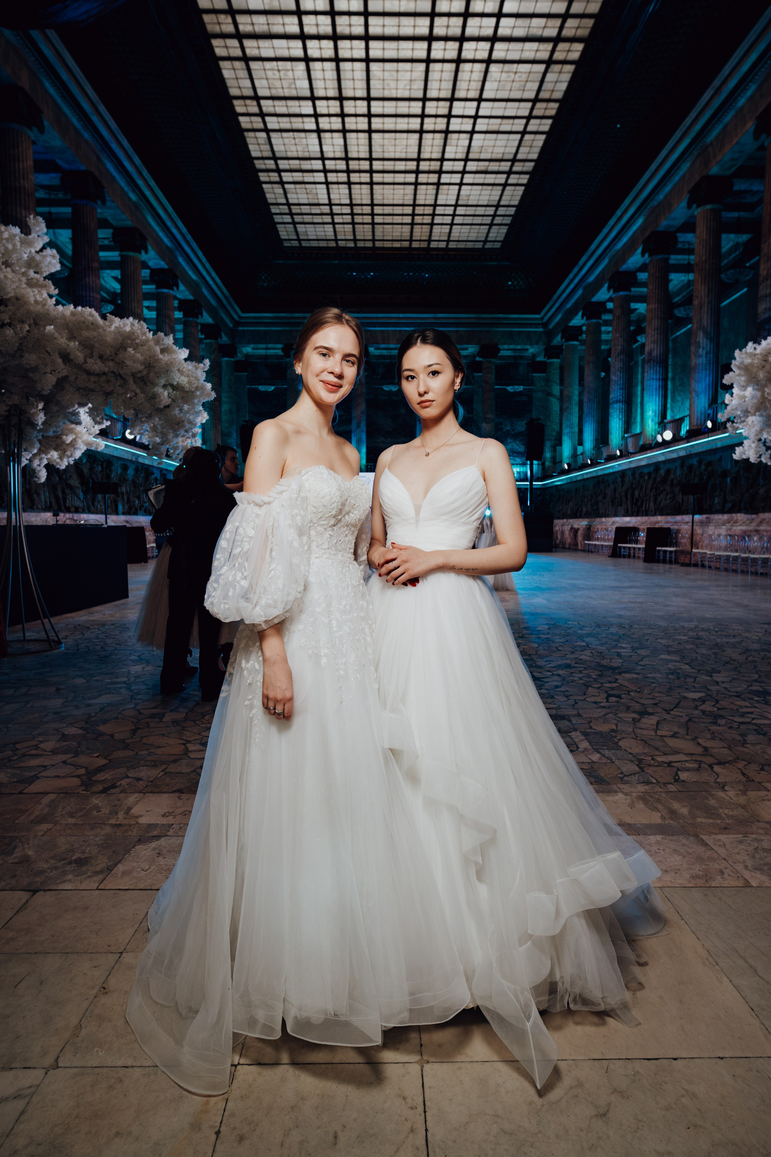 Корпоративы/Праздники. Фотограф и видеограф в Северной столице