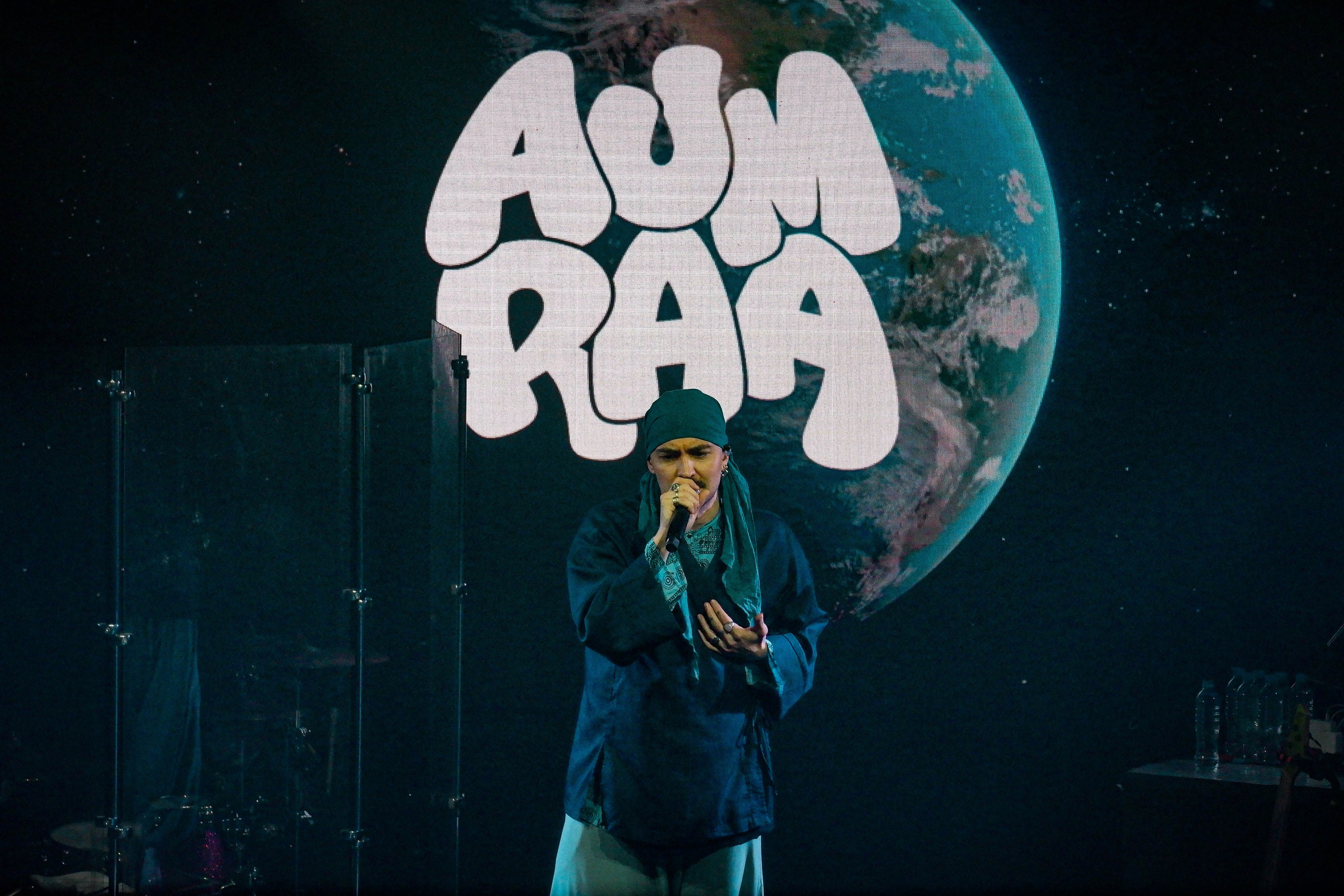 Sqwoz Bab. Портретный фотограф Александра Новикова Тюмень