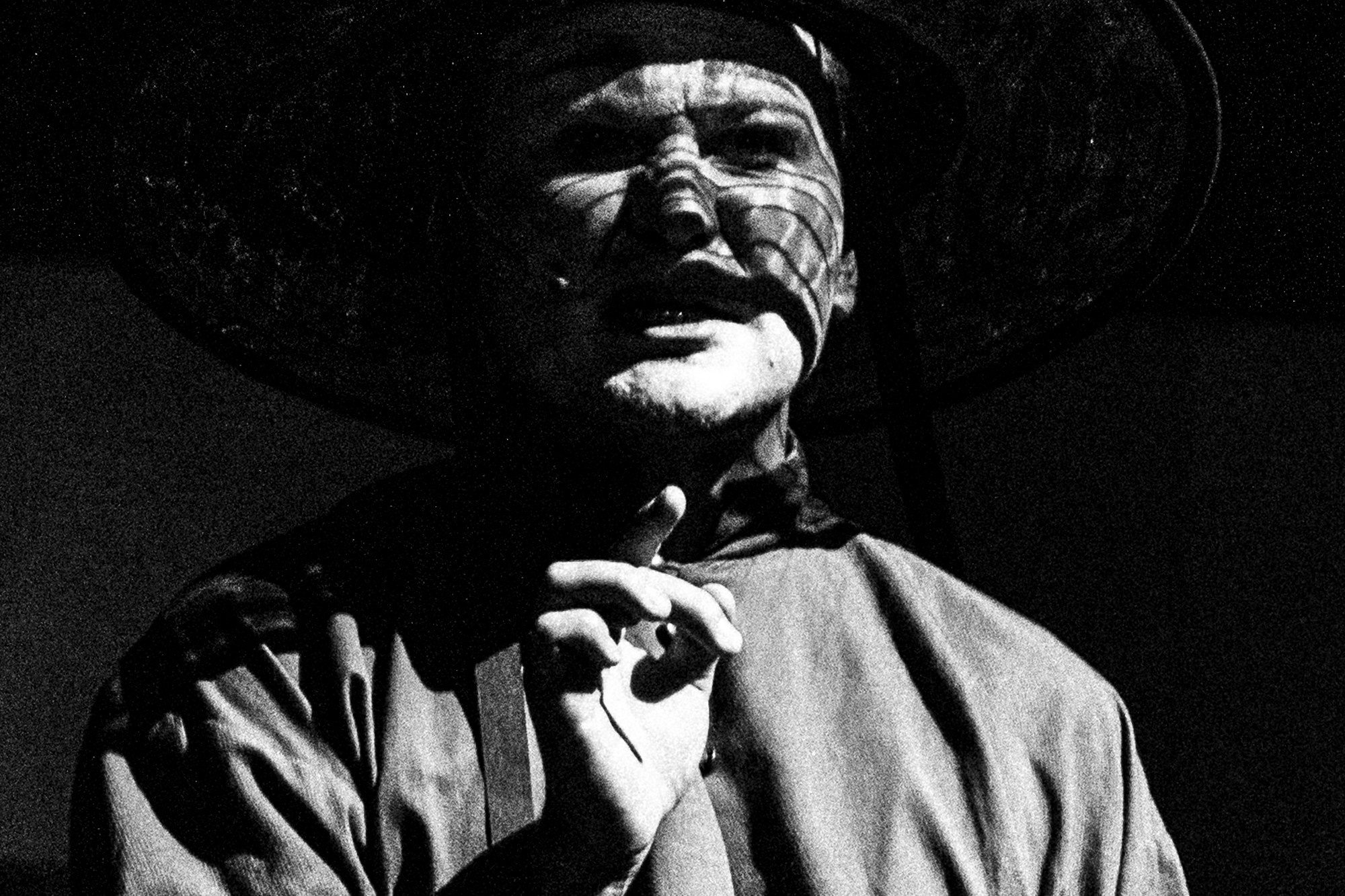 Театр. Liliafayzullova