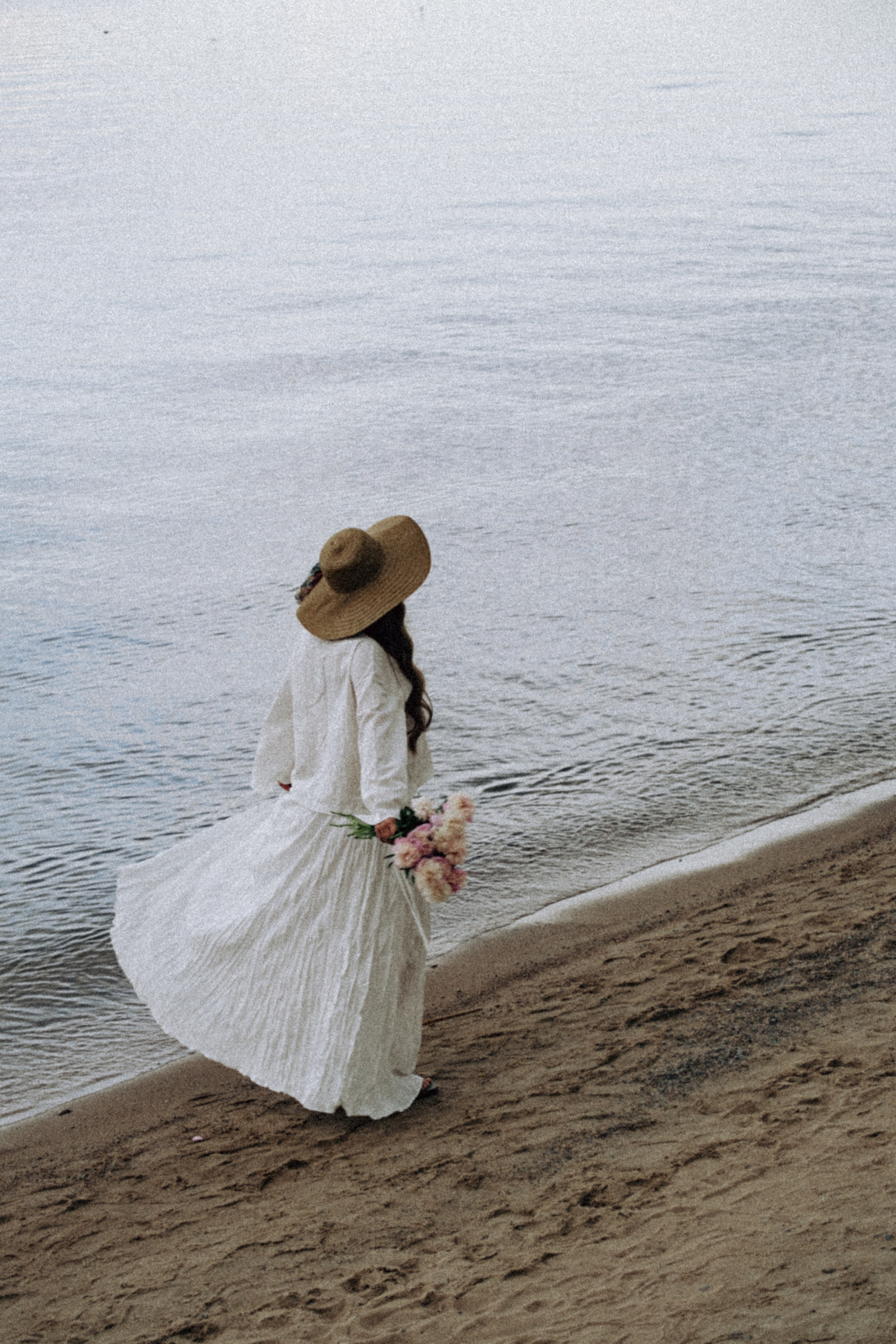 БЕРЕМЕННОСТЬ. Профессиональный фотограф, Санкт-Петербург — Виктория Богомолова