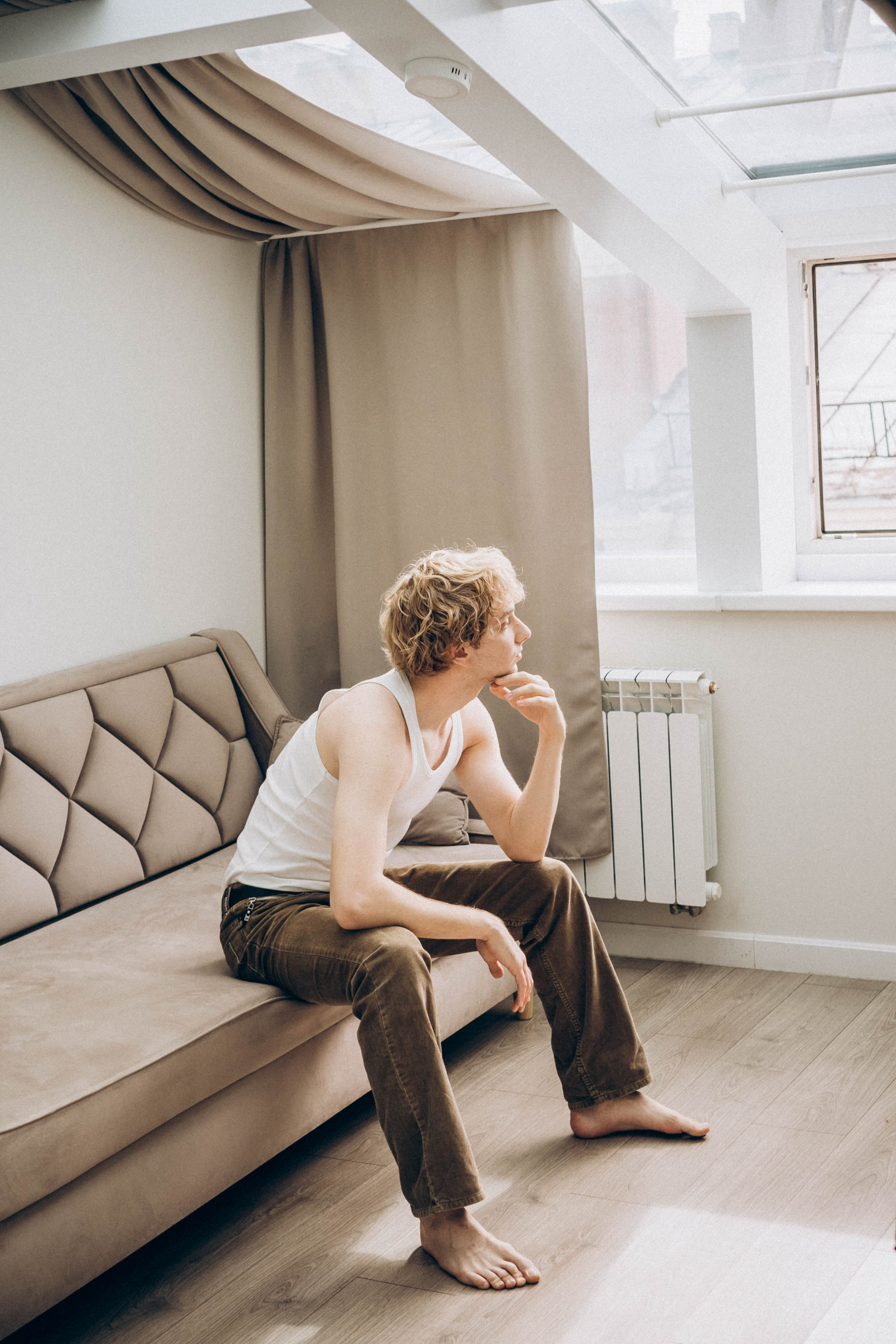 СВАДЕБНАЯ СЬЕМКА В ОТЕЛЕ. СБОРЫ ЖЕНИХА И НЕВЕСТЫ И ТАКЖЕ ТОР И ПОДГОТОВКА К ПРОГУЛКЕ. Профессиональный фотограф, Санкт-Петербург — Виктория Богомолова