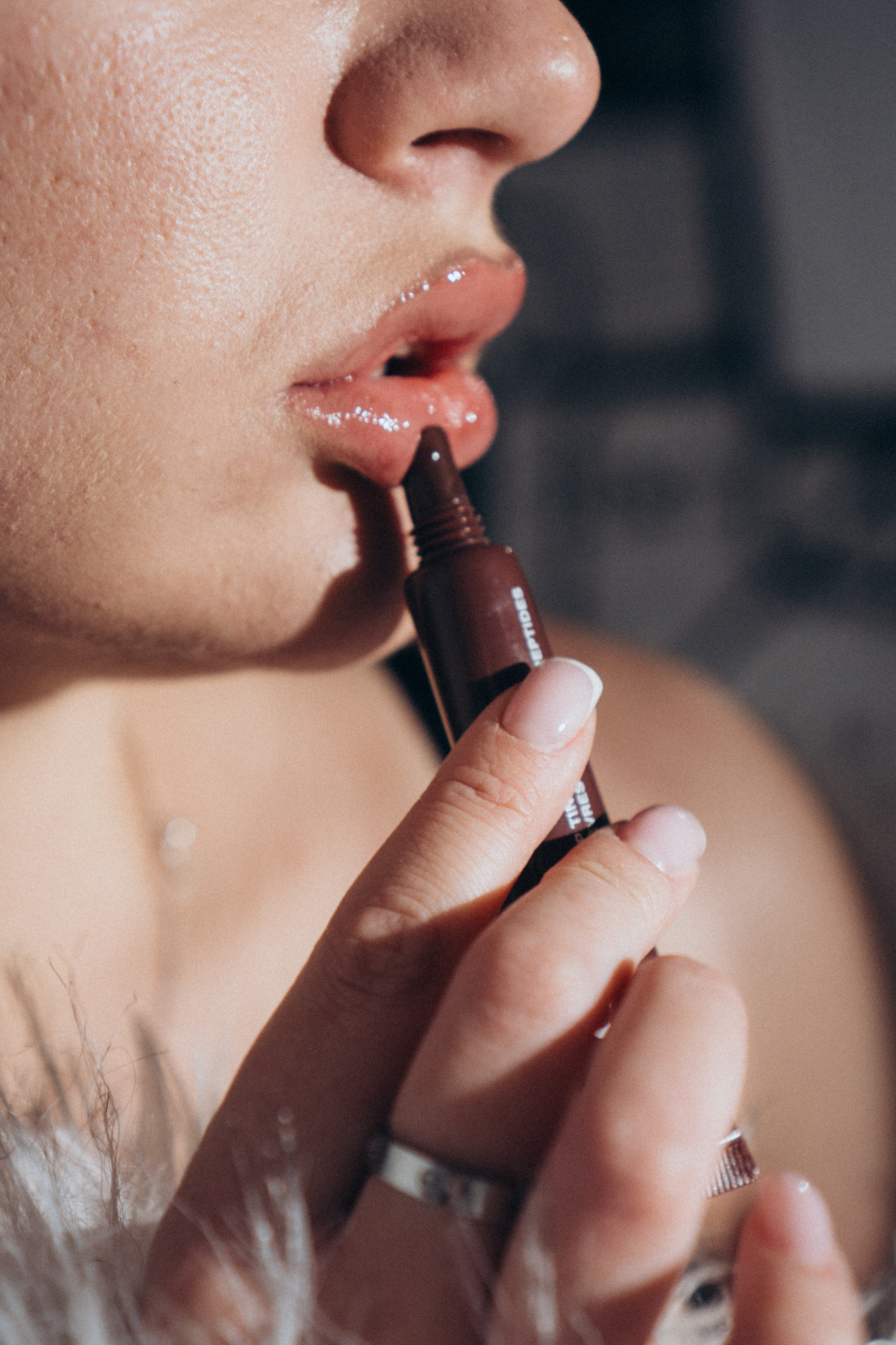 Ко дню рождения. Профессиональный фотограф, Санкт-Петербург — Виктория Богомолова