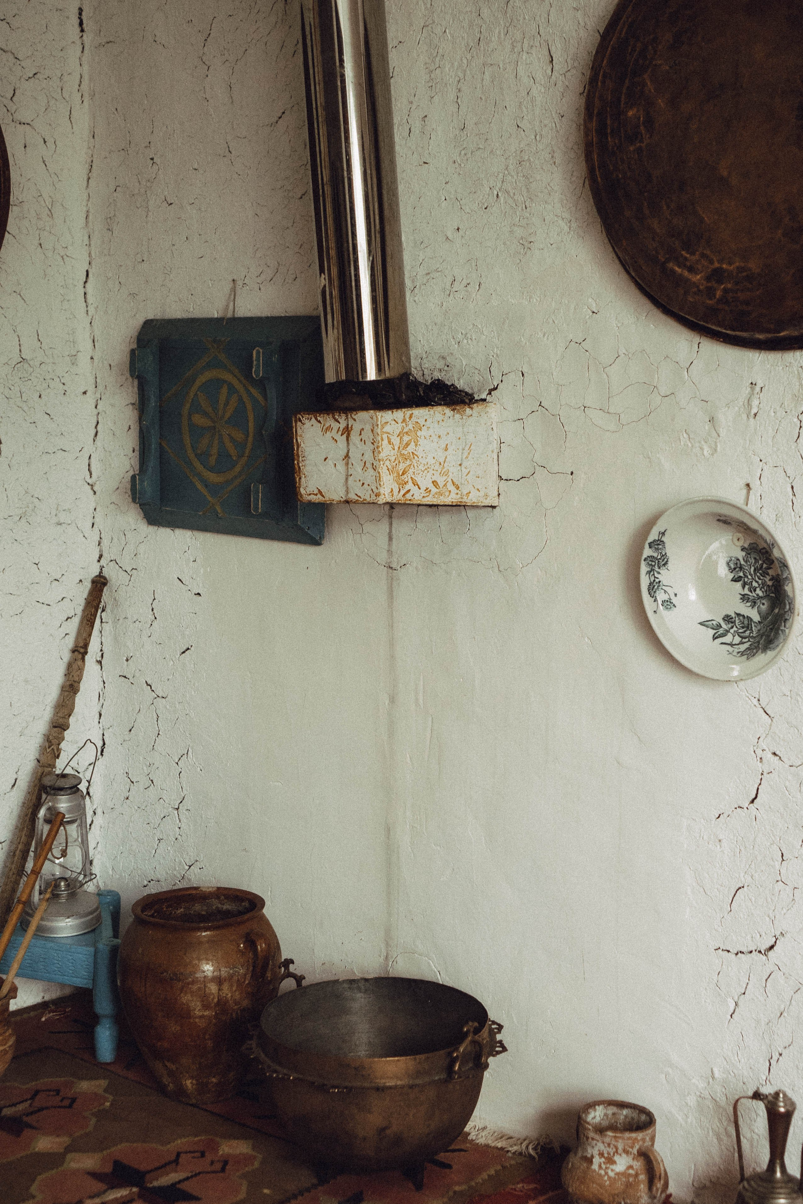 Кавказ. Профессиональный фотограф, Санкт-Петербург — Виктория Богомолова