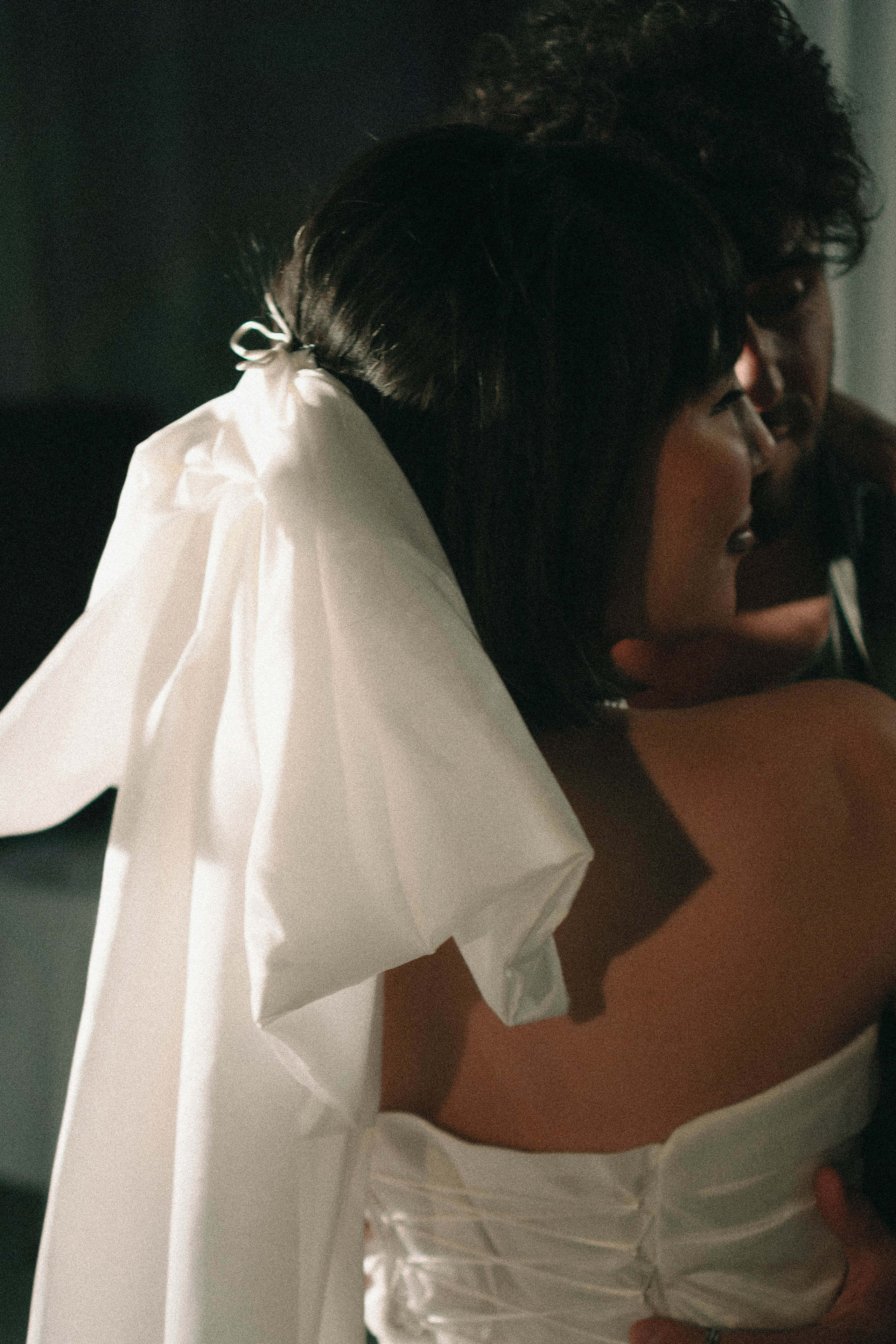 СВАБЕДНАЯ ФОТСЕССИИЯ В ОДНОМ ИЗ ЗАЛОВ НИКОЛАЕВСКОГО ДВОРЦА. Профессиональный фотограф, Санкт-Петербург — Виктория Богомолова