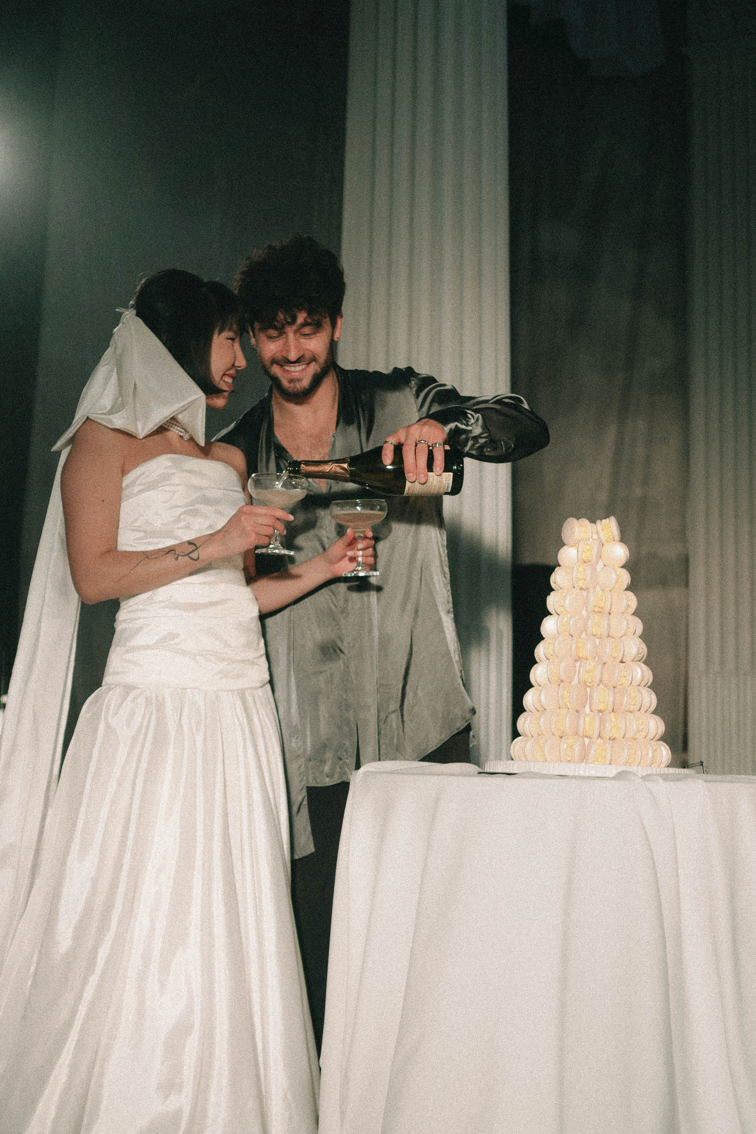 СВАБЕДНАЯ ФОТСЕССИИЯ В ОДНОМ ИЗ ЗАЛОВ НИКОЛАЕВСКОГО ДВОРЦА. Профессиональный фотограф, Санкт-Петербург — Виктория Богомолова