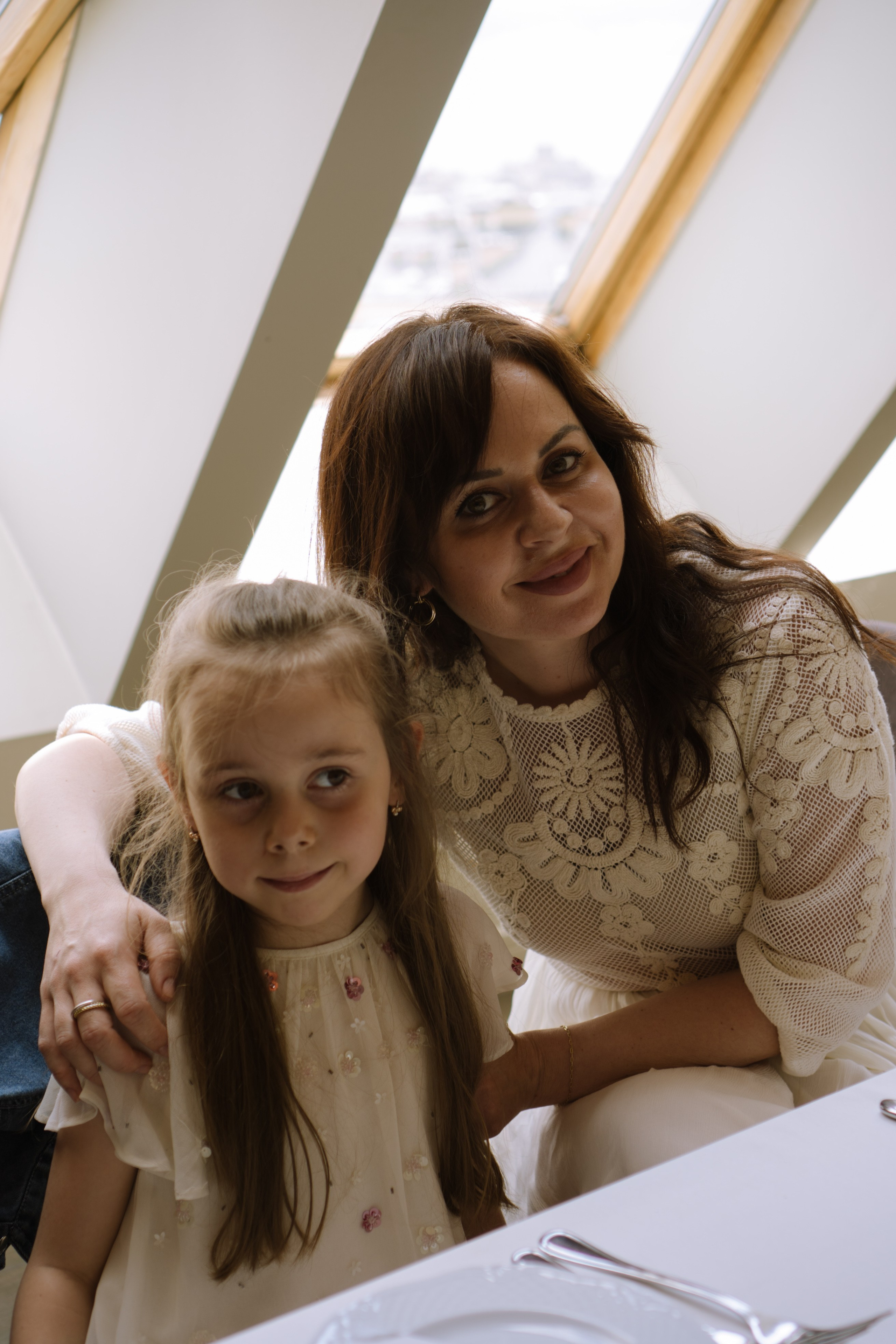 СВАДЕБНЫЙ БАНКЕТ НА ВЛАДИМИРСКОЙ В САНКТ-ПЕТЕРБУРГЕ (КАМЕРНАЯ СВАДЬБА). Профессиональный фотограф, Санкт-Петербург — Виктория Богомолова