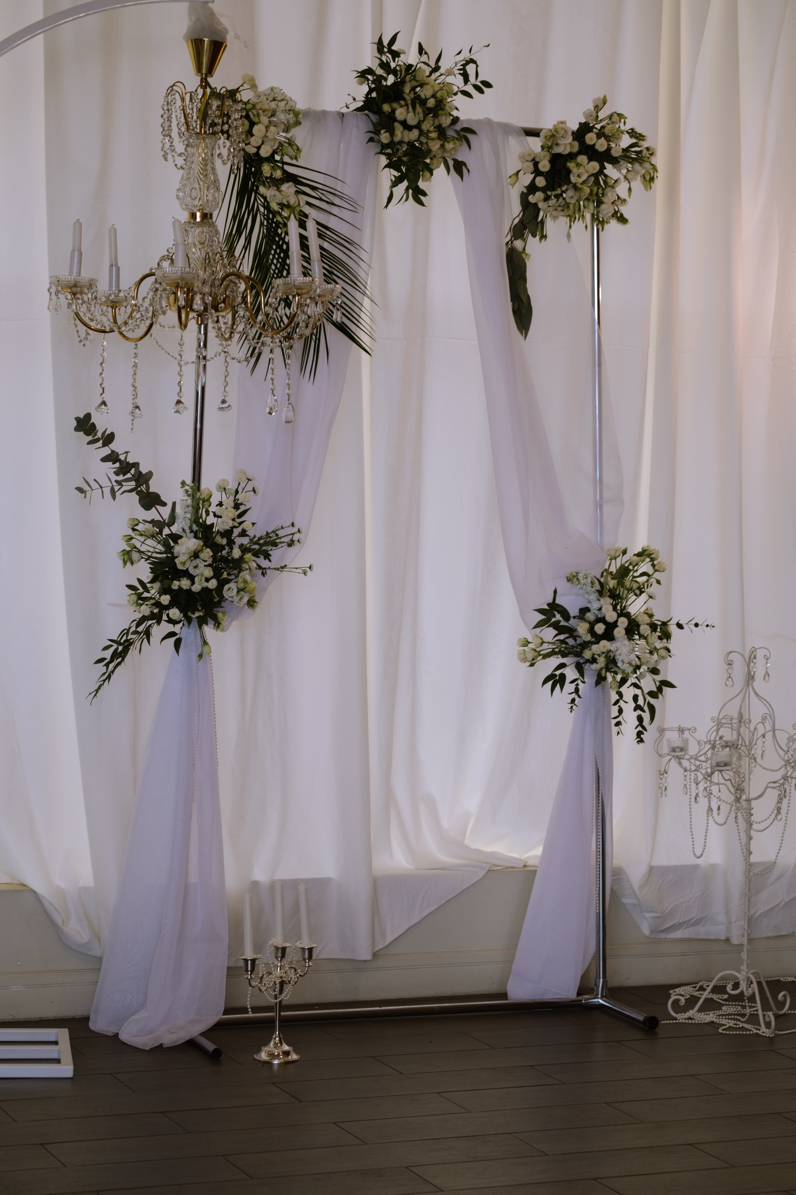 СВАДЕБНЫЙ БАНКЕТ НА ВЛАДИМИРСКОЙ В САНКТ-ПЕТЕРБУРГЕ (КАМЕРНАЯ СВАДЬБА). Профессиональный фотограф, Санкт-Петербург — Виктория Богомолова