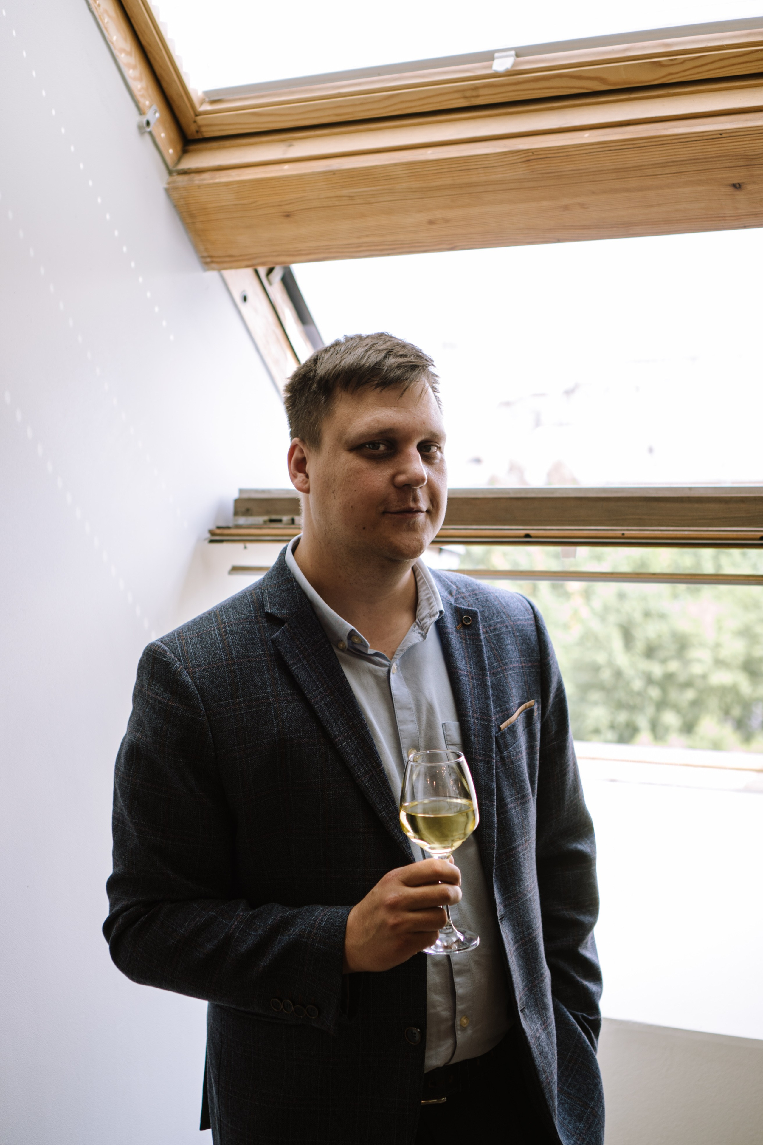 СВАДЕБНЫЙ БАНКЕТ НА ВЛАДИМИРСКОЙ В САНКТ-ПЕТЕРБУРГЕ (КАМЕРНАЯ СВАДЬБА). Профессиональный фотограф, Санкт-Петербург — Виктория Богомолова