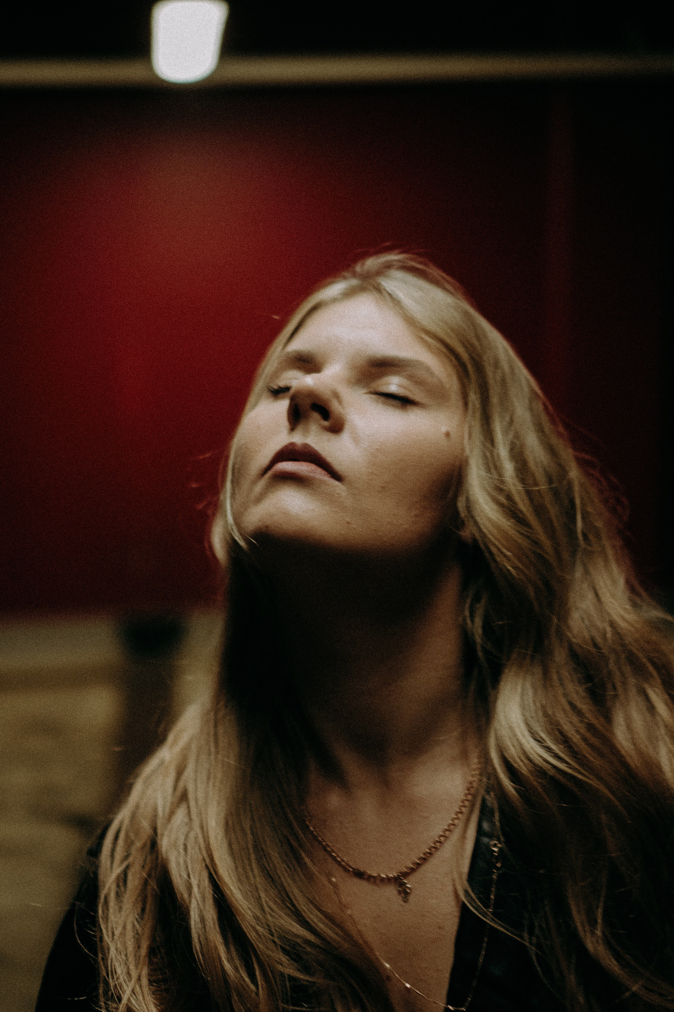 НА ПАРКОВКЕ. Профессиональный фотограф, Санкт-Петербург — Виктория Богомолова