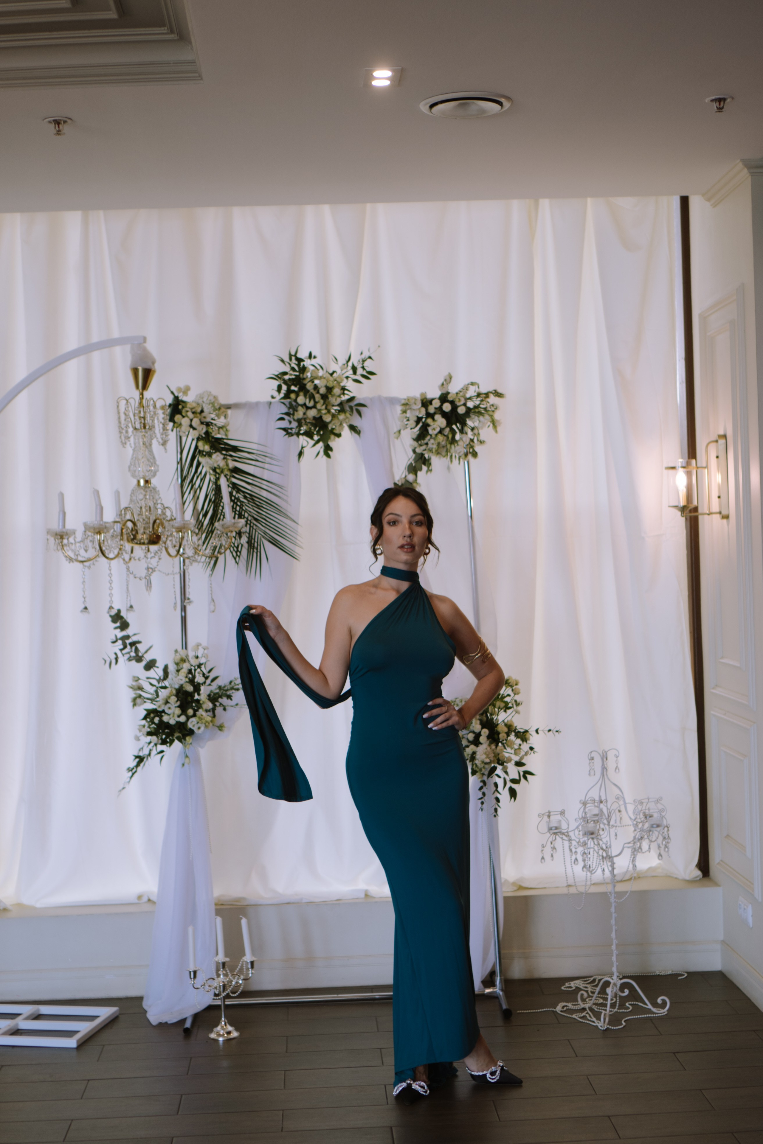 СВАДЕБНЫЙ БАНКЕТ НА ВЛАДИМИРСКОЙ В САНКТ-ПЕТЕРБУРГЕ (КАМЕРНАЯ СВАДЬБА). Профессиональный фотограф, Санкт-Петербург — Виктория Богомолова