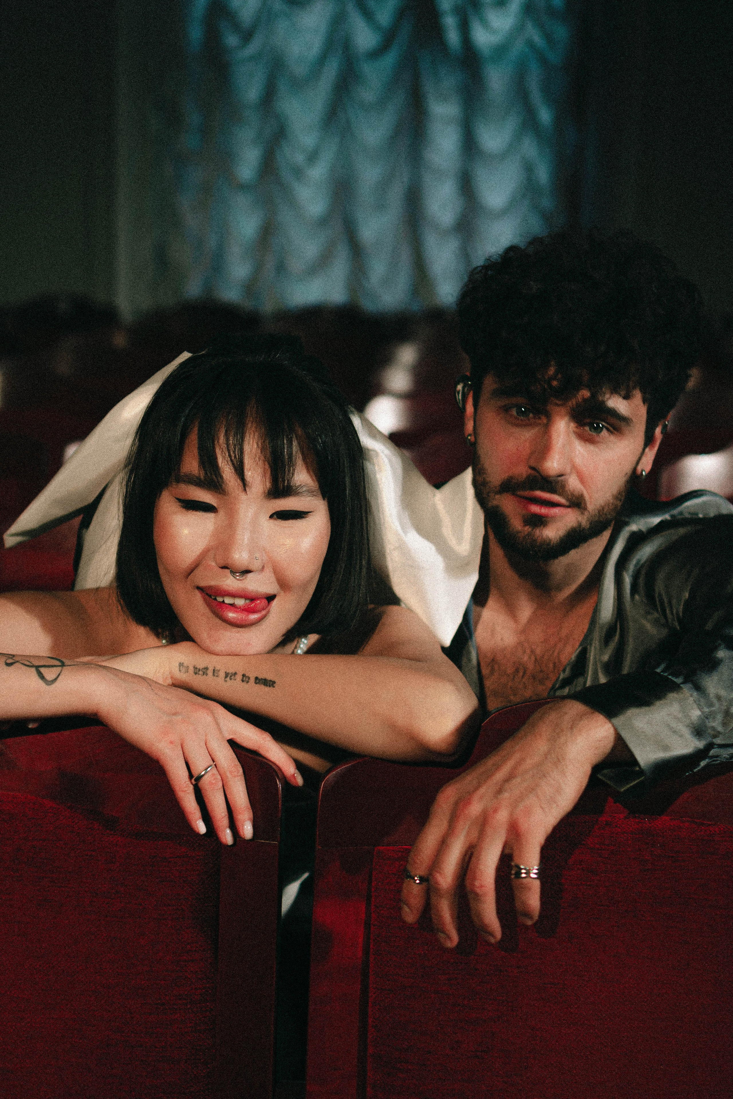 СВАБЕДНАЯ ФОТСЕССИИЯ В ОДНОМ ИЗ ЗАЛОВ НИКОЛАЕВСКОГО ДВОРЦА. Профессиональный фотограф, Санкт-Петербург — Виктория Богомолова