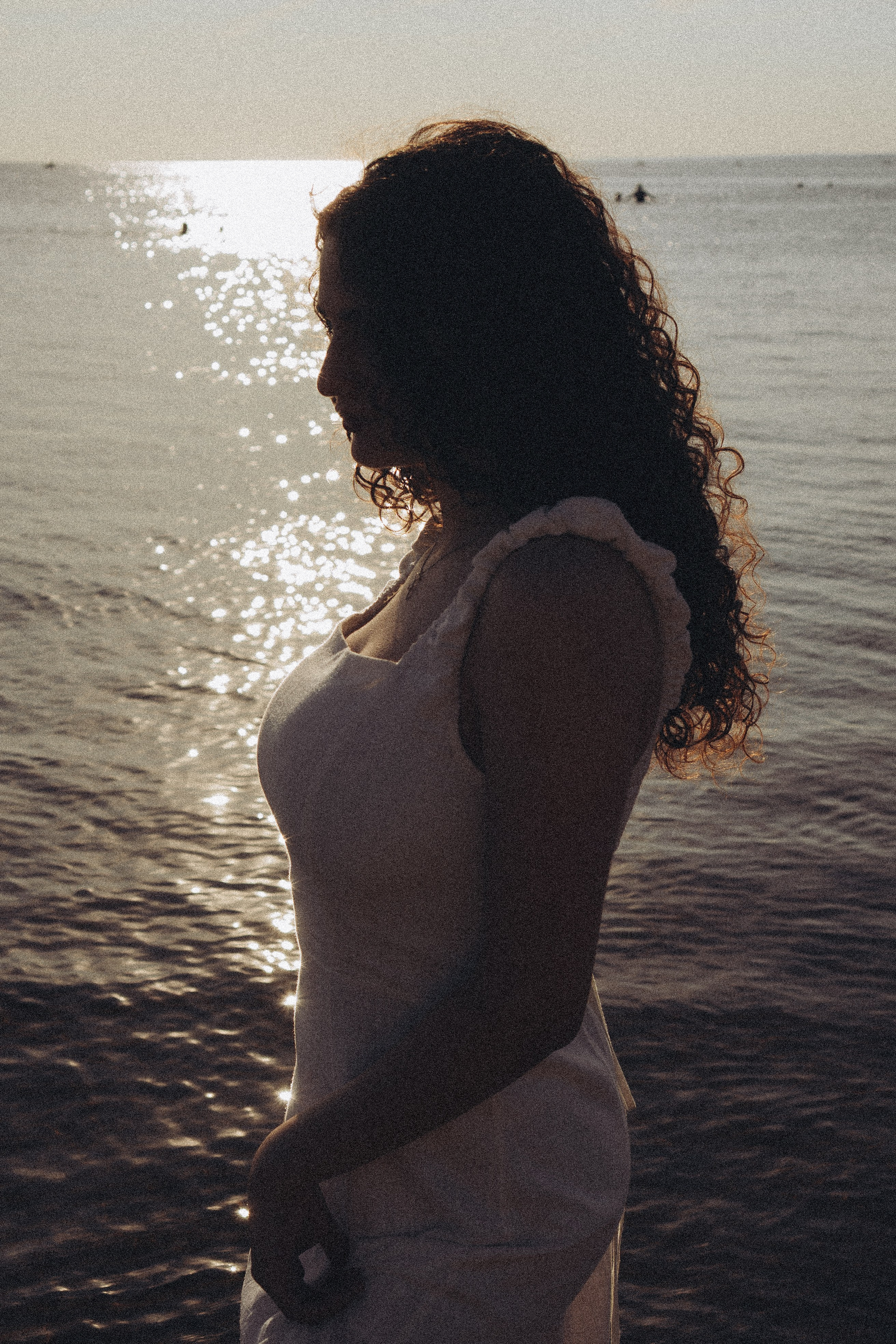 НА ФИНСКОМ ЗАЛИВЕ. Профессиональный фотограф, Санкт-Петербург — Виктория Богомолова