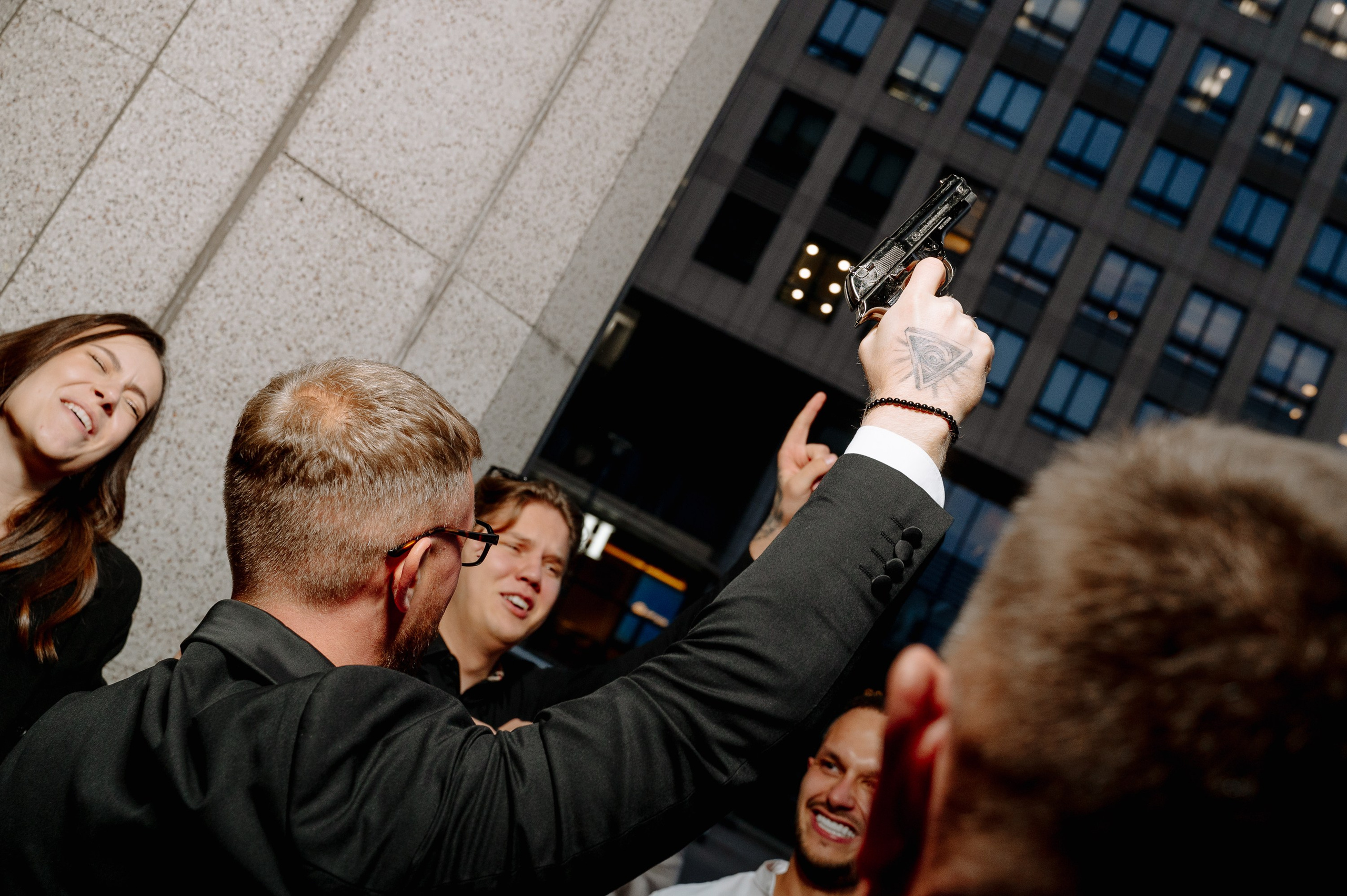 Helen_yes1 & Павел ⚡️ 2024. Фотограф Вито Бурмасов | Москва