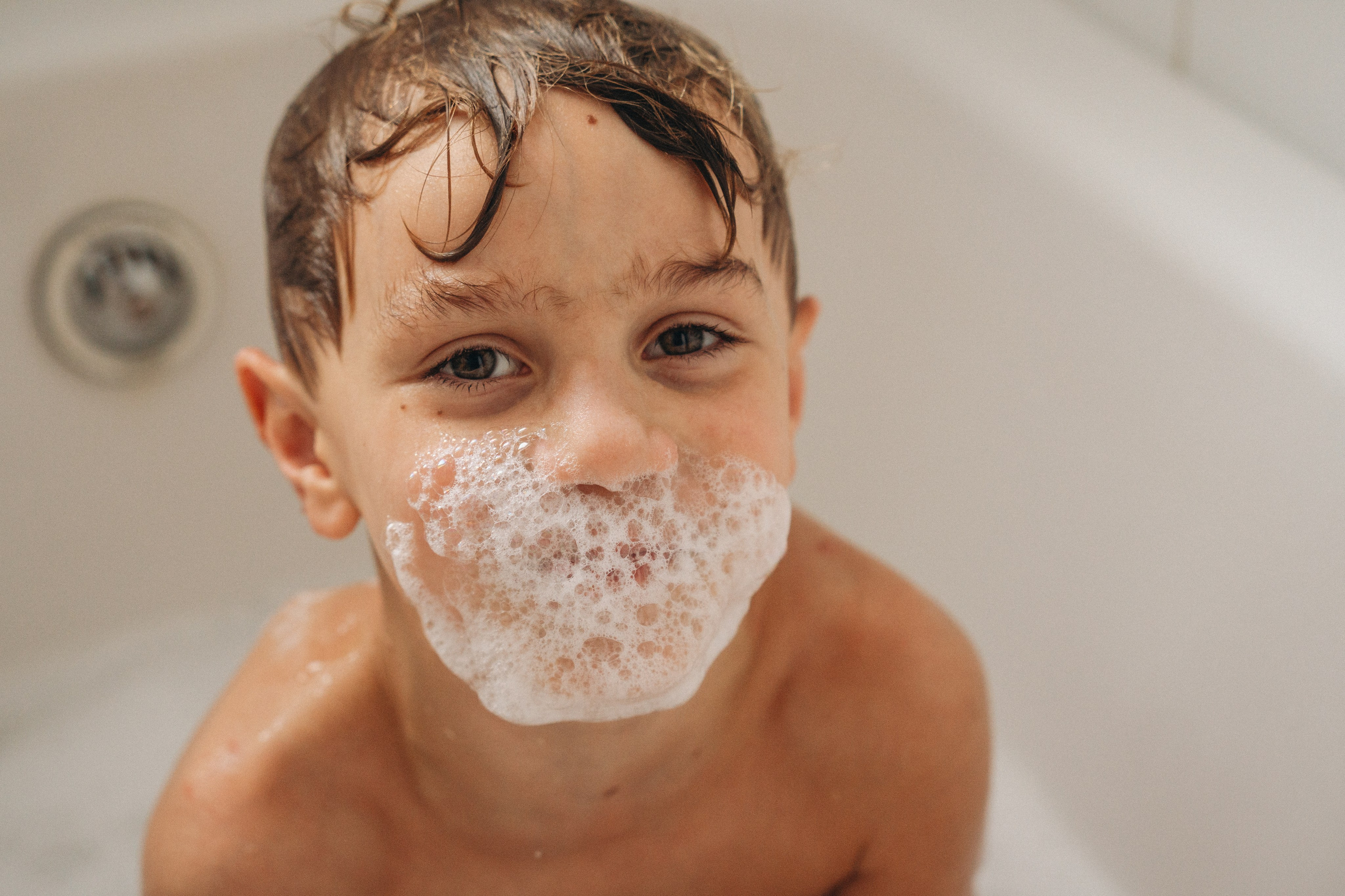 Бесконечность. Семейная домашняя серия. Alenasokolowa.ru