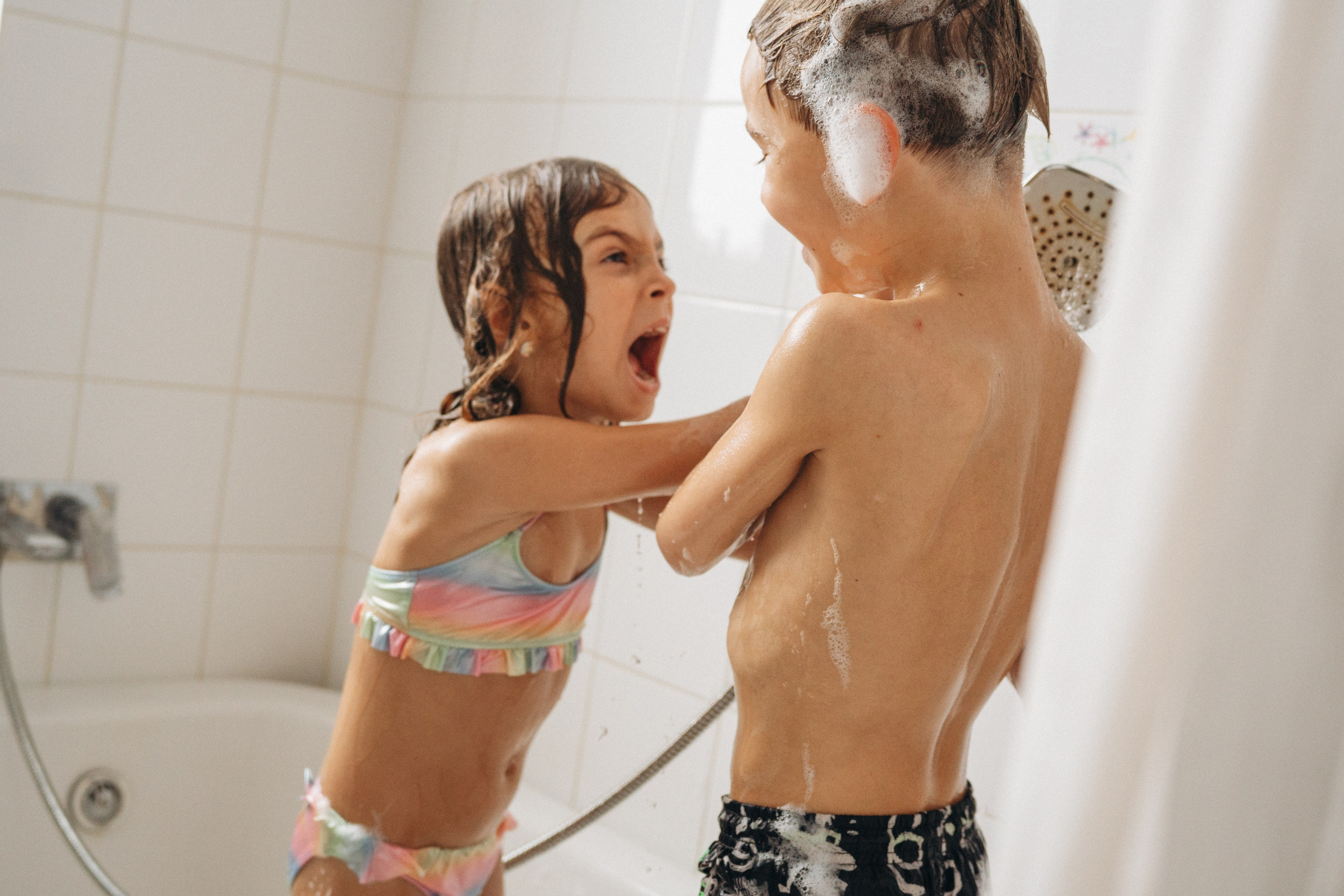 Бесконечность. Семейная домашняя серия. Alenasokolowa.ru