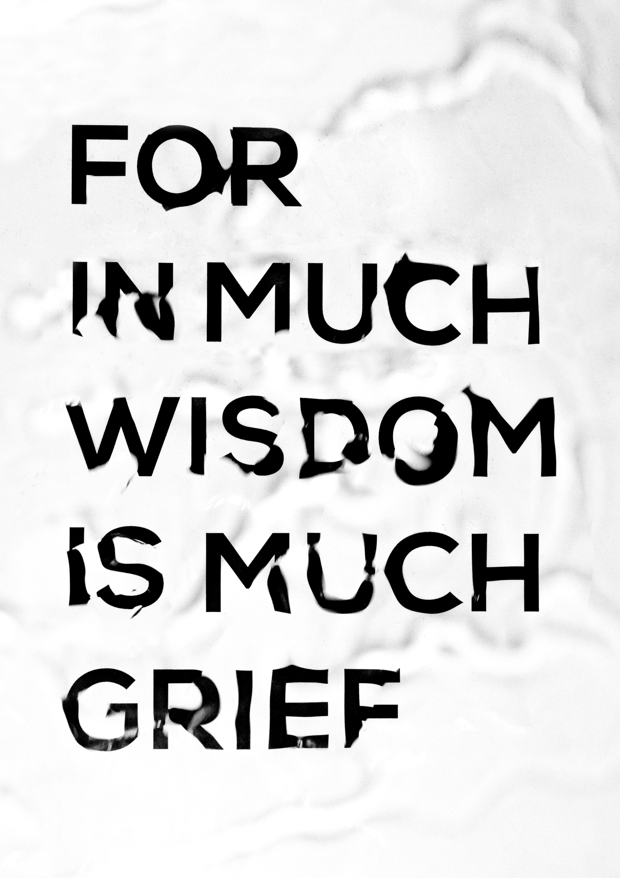 Графика. Eyecatcher Production