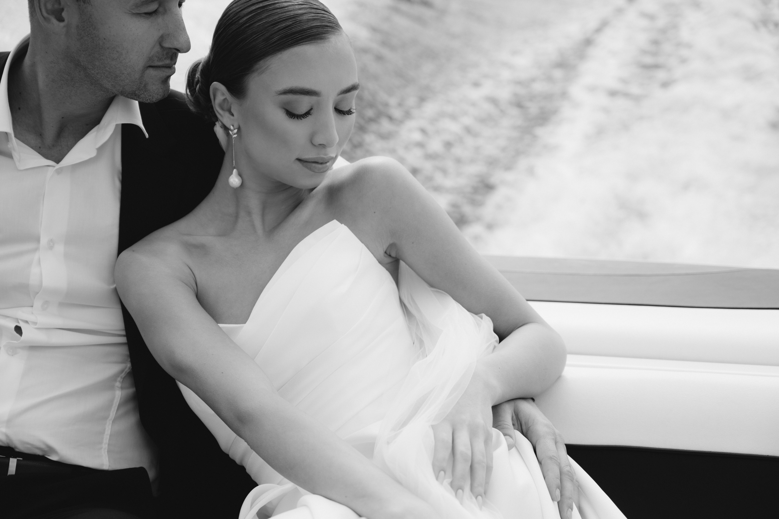 Anton & Diana. Свадебный и семейный фотограф Вероника Холод