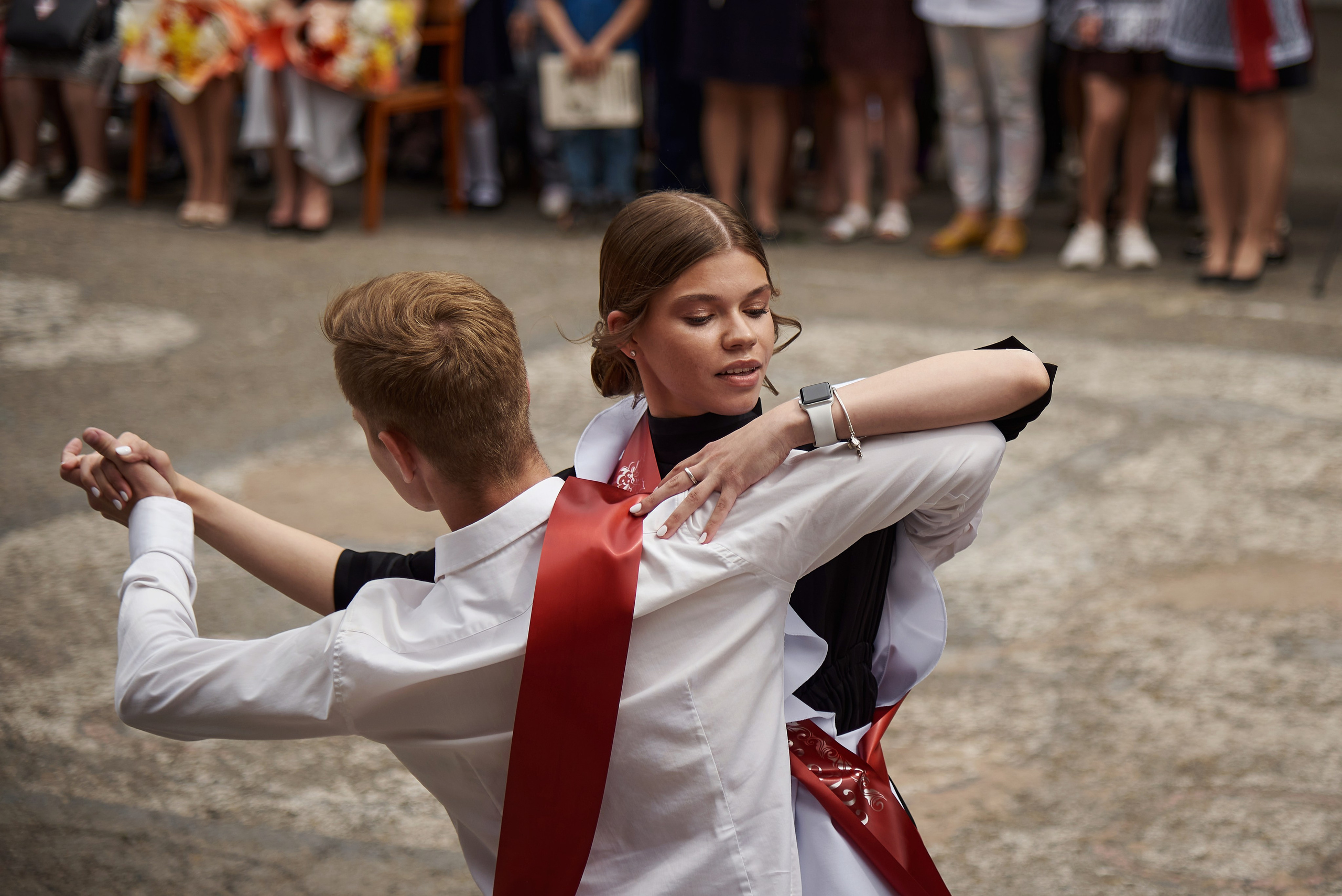 Школьная съёмка 1 год. Фотограф Опыт Качество Скорость Горный Алтай Барнаул