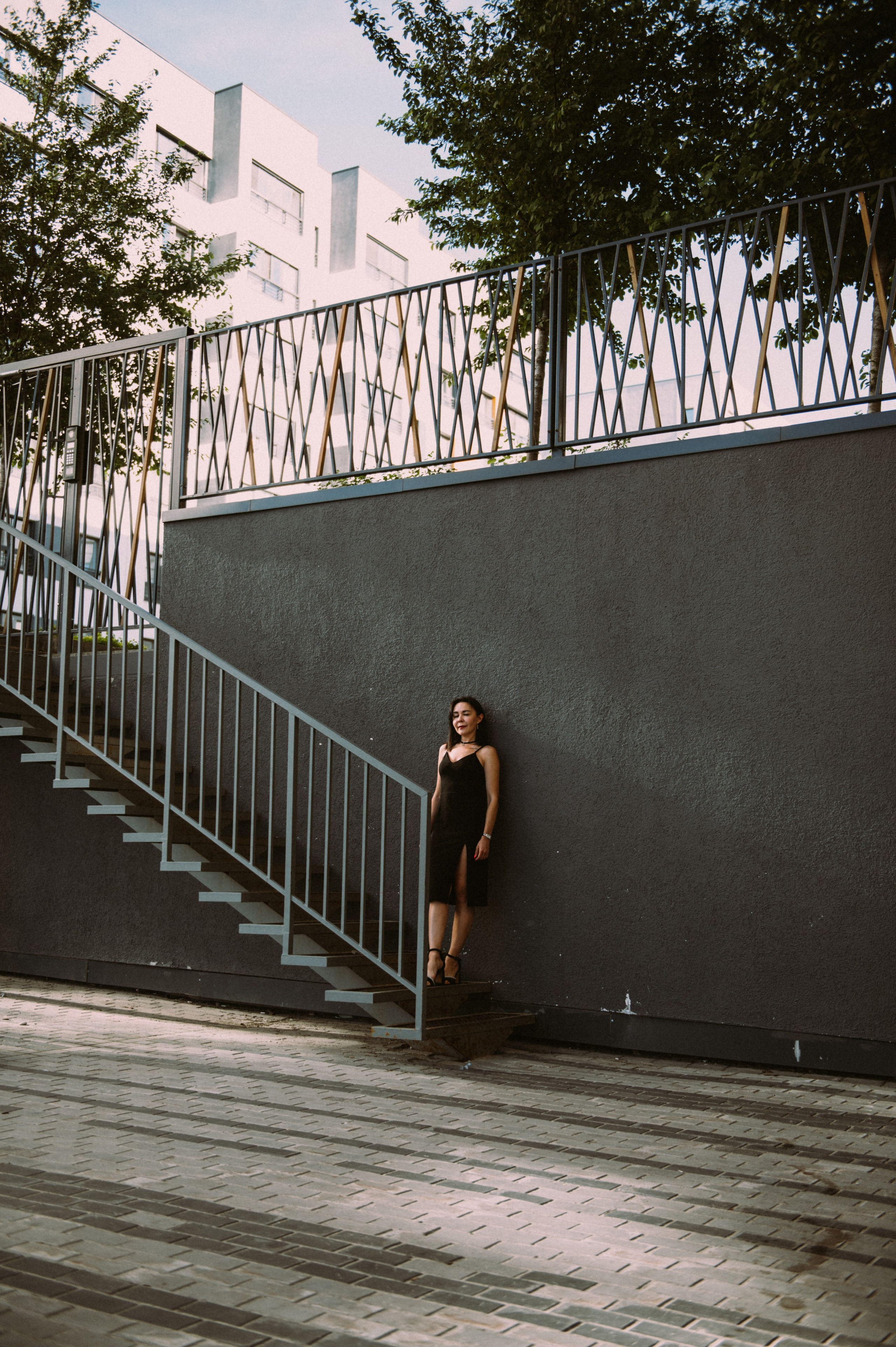 Евгения. Фотограф в Сургуте Светлана Гибадуллина