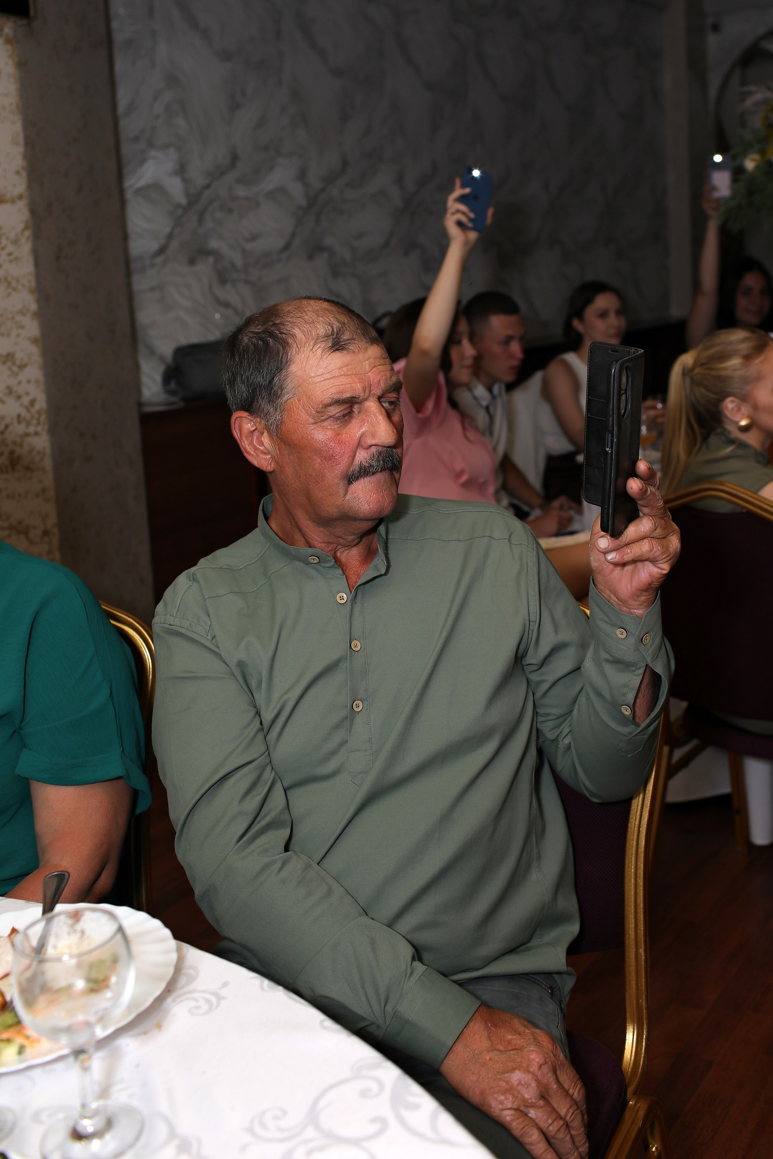 Свадебная фотосессия в Кемерово. Детский и женский фотограф в Кемерово Анна Смирнова