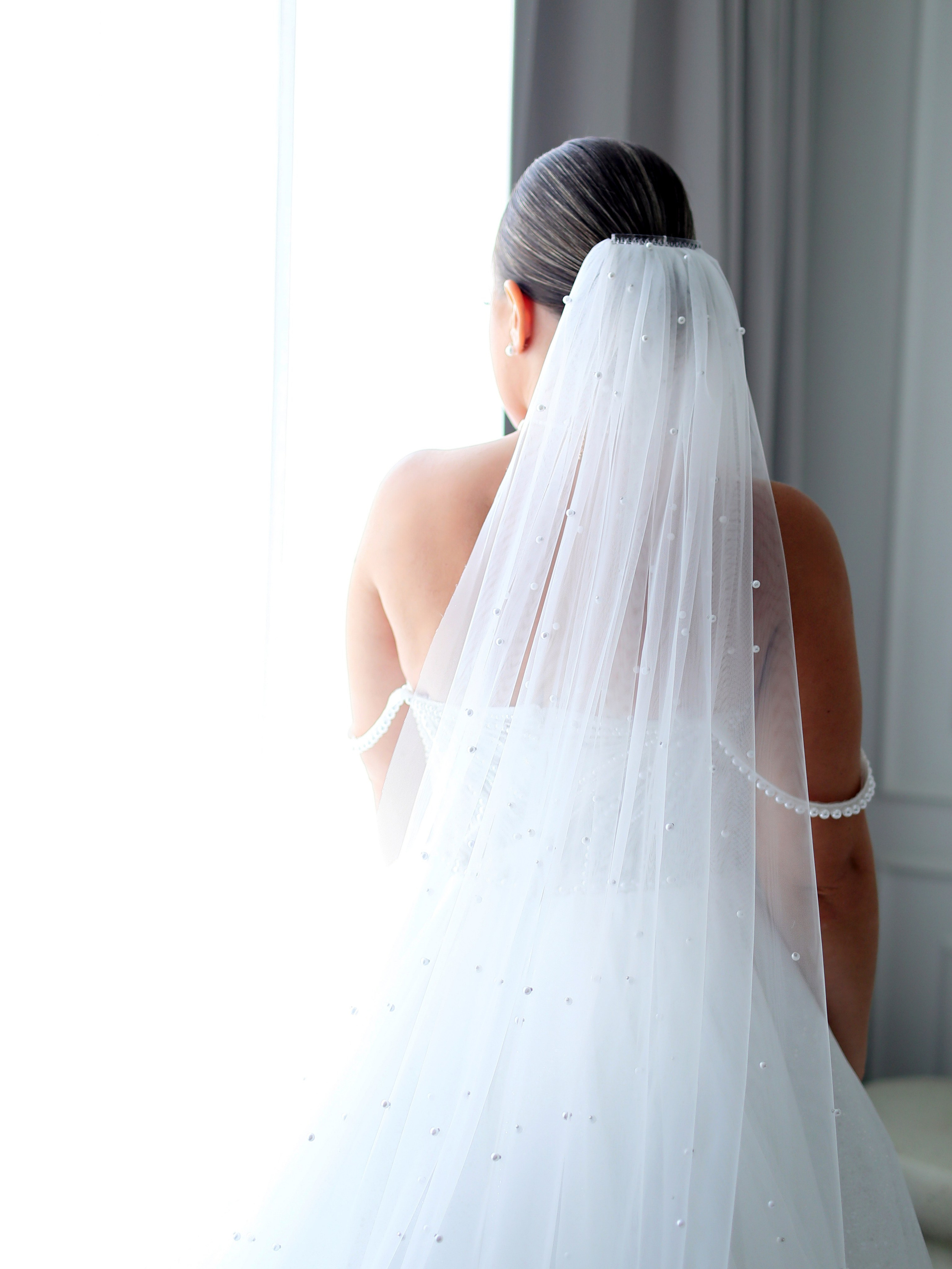 Алексей и Елена. Детский и женский фотограф в Кемерово Анна Смирнова