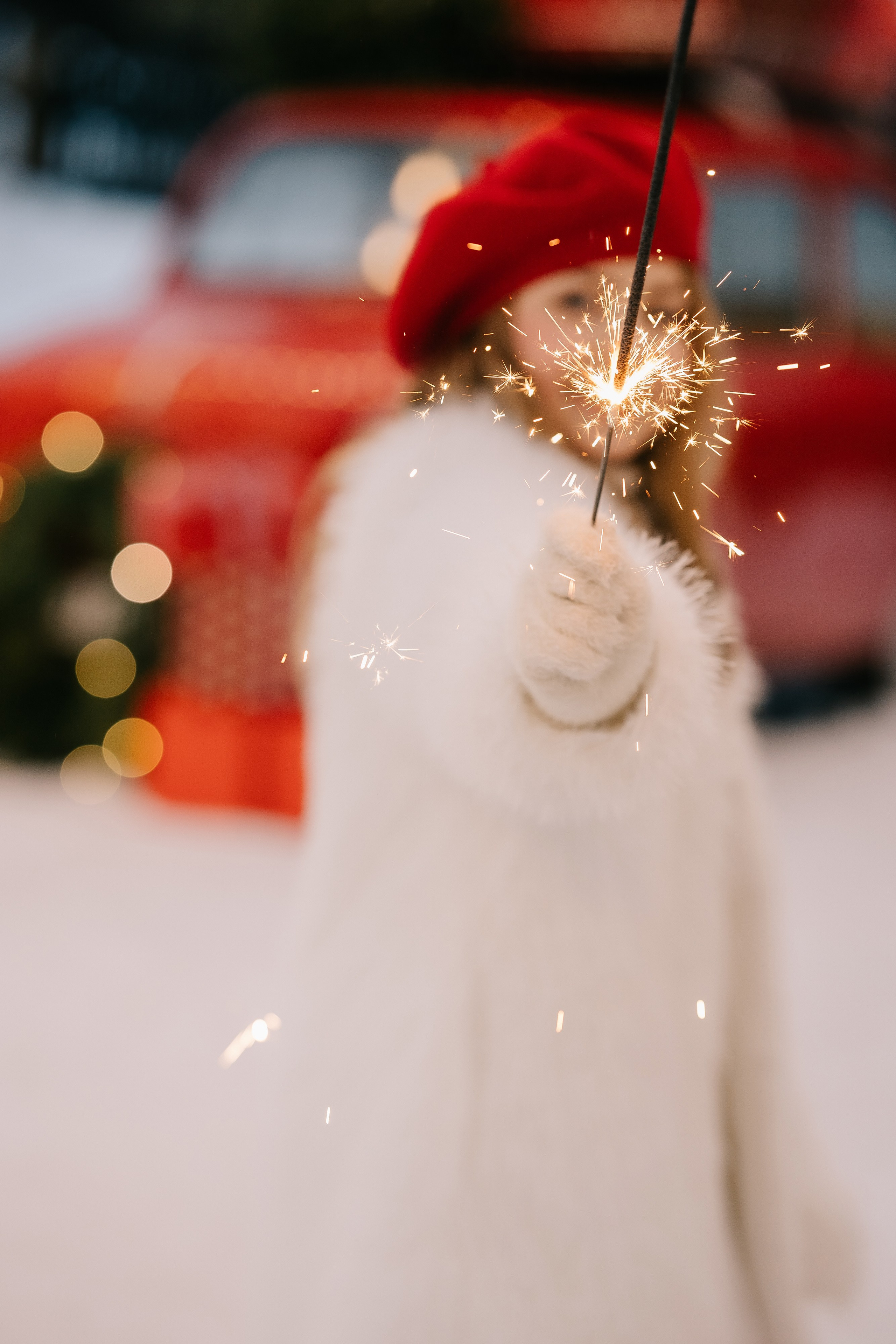 В каждой секунде — волшебство. Свадебный и семейный фотограф Юлия Грибанова +7 909-133-66-33