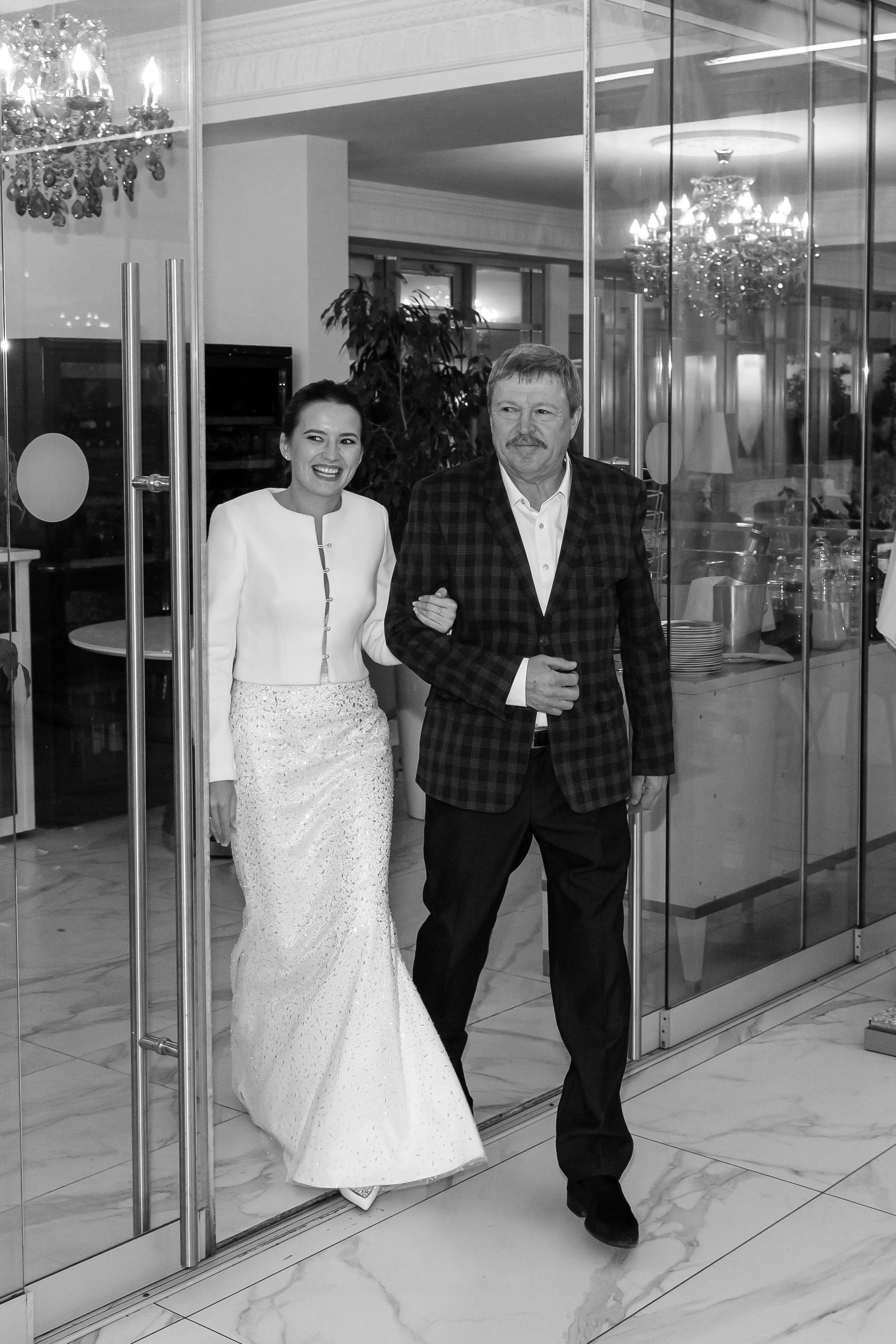 MARINA & DMITRY. Свадебный фотограф | Екатеринбург | Сочи | Артем Шестаков