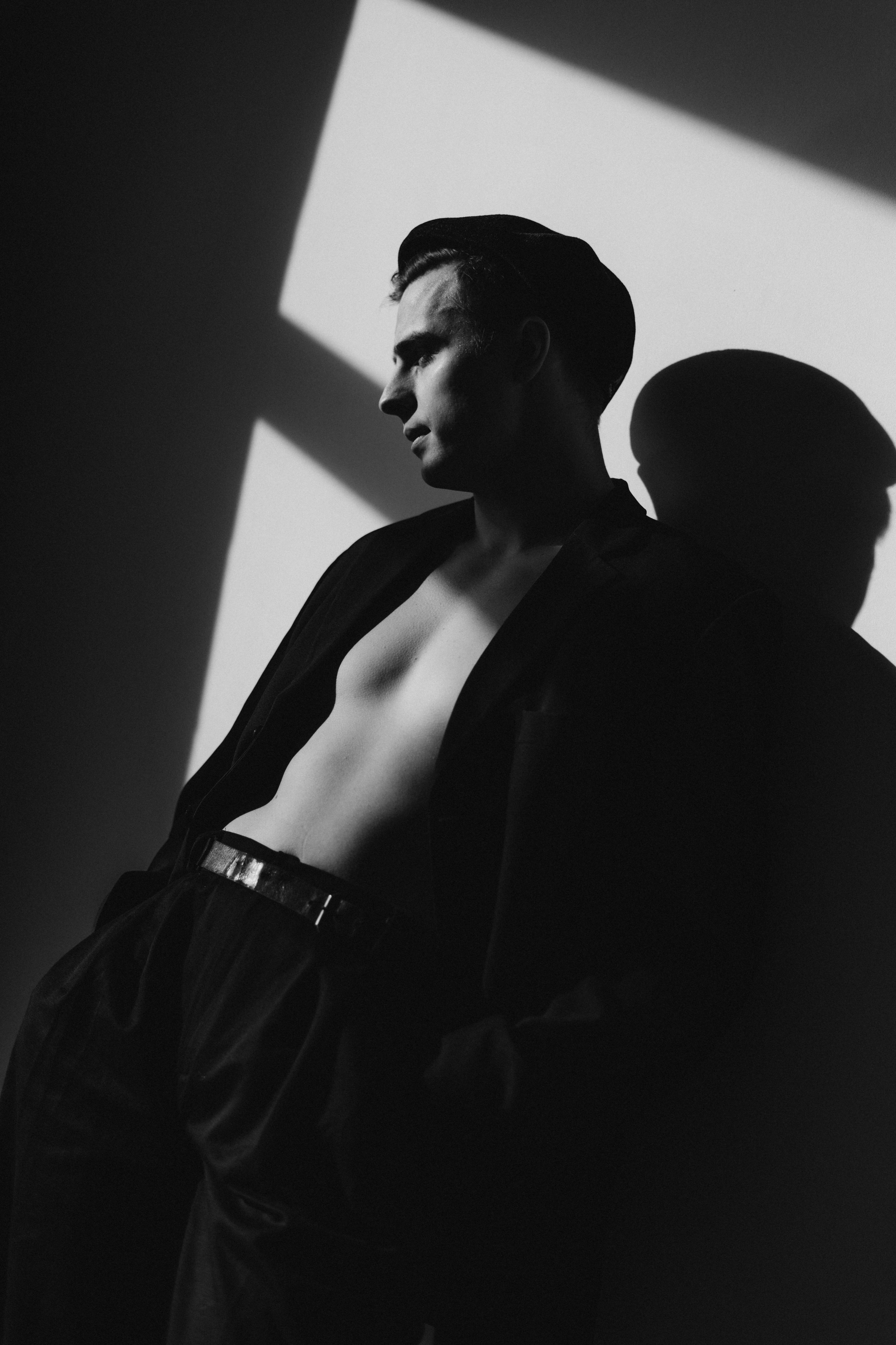 Анна & Ярослав