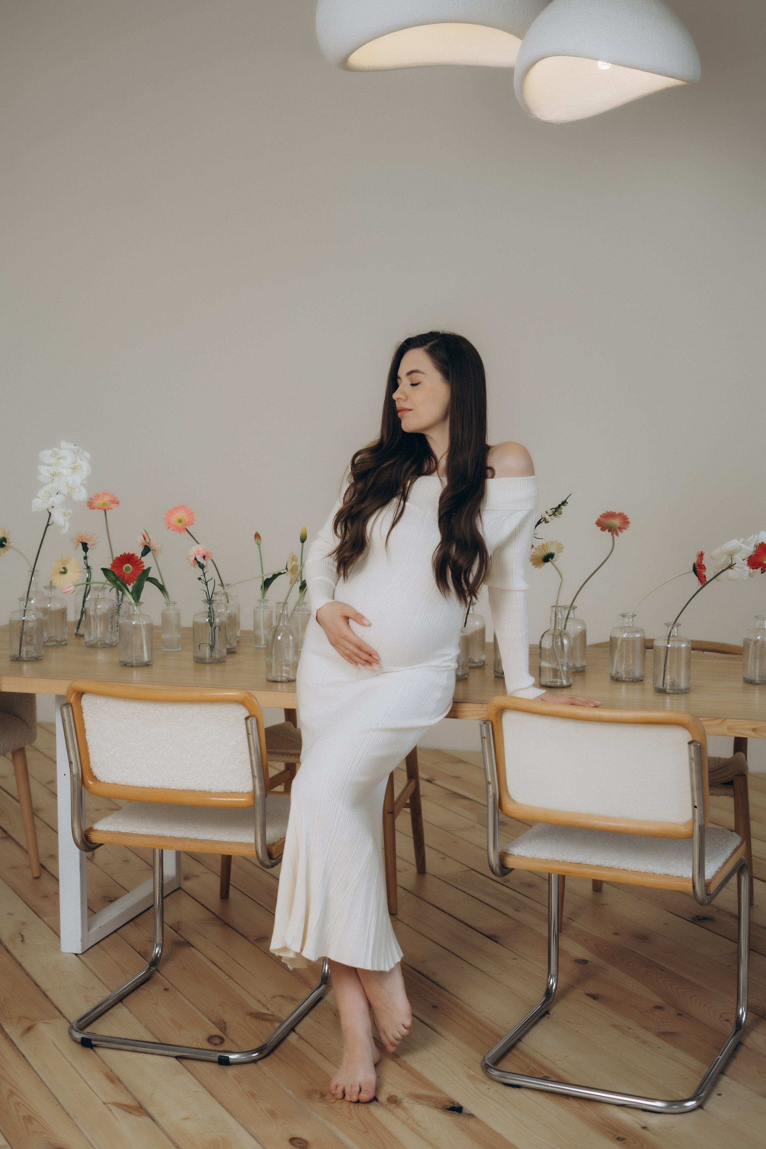 Данил & Юлия