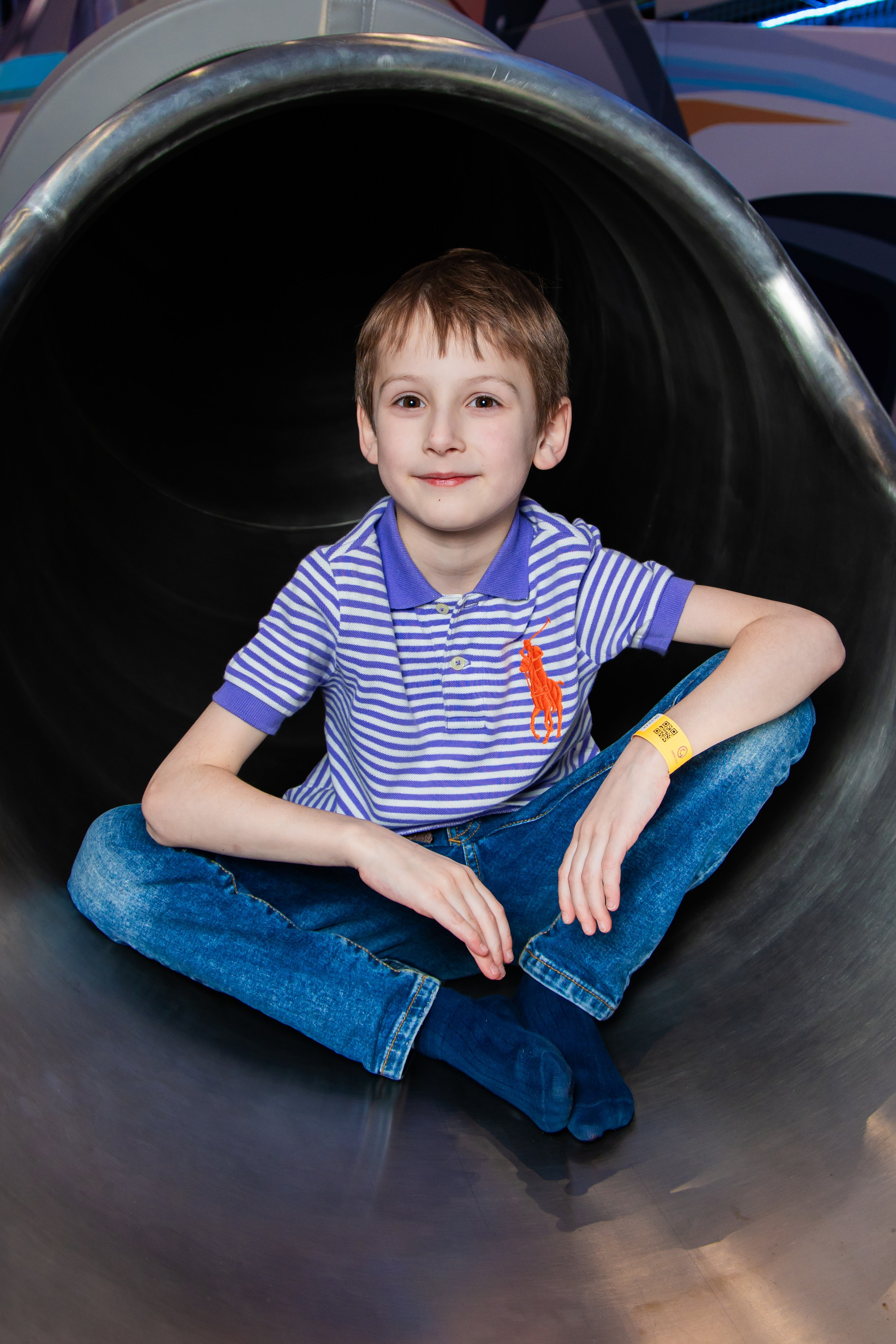 Александр 13/04 Ambiland. Виктория Литвинова репортажный фотограф Москва