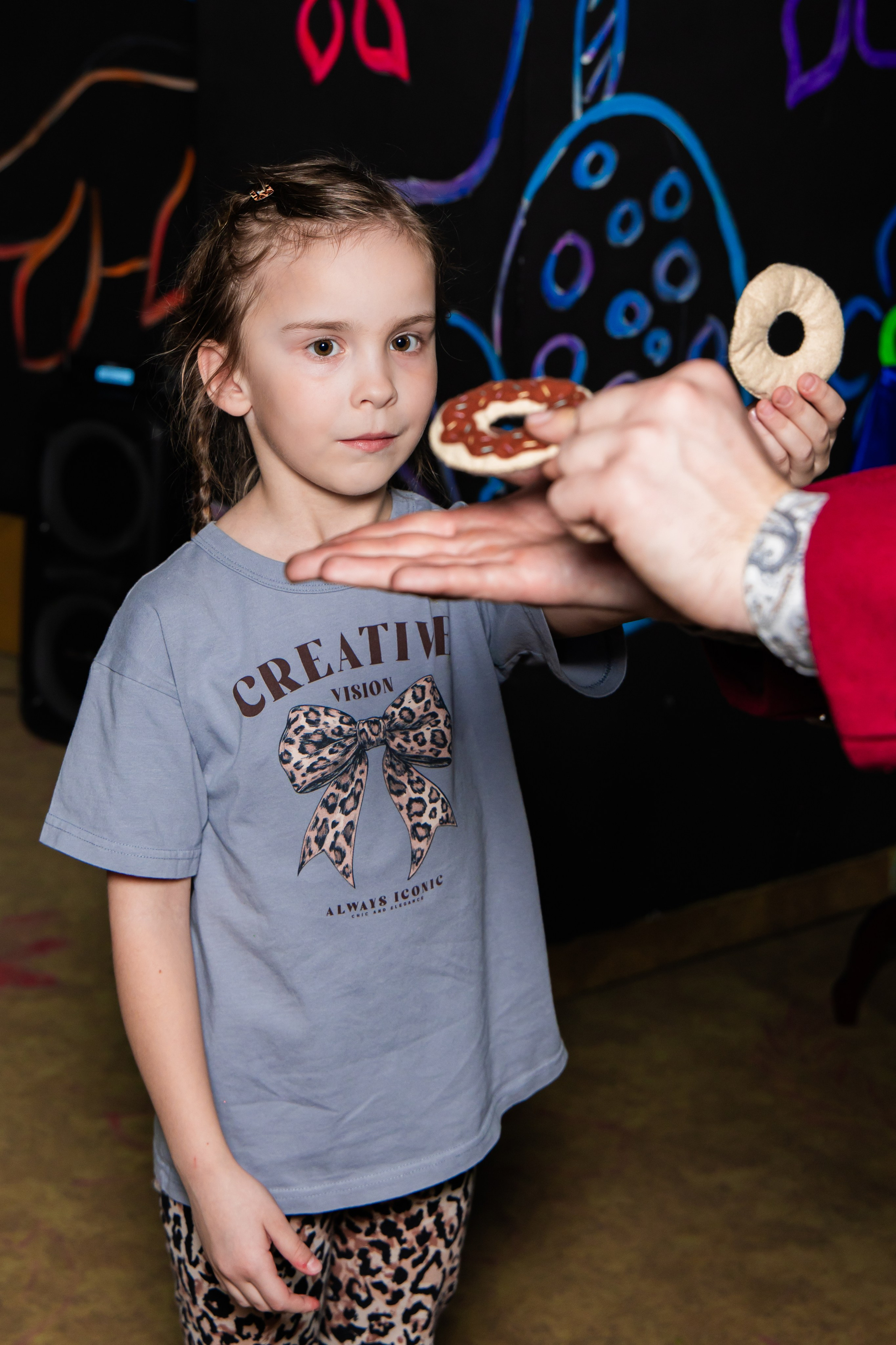 Александр 21/03 Парк Фантазия. Виктория Литвинова репортажный фотограф Москва