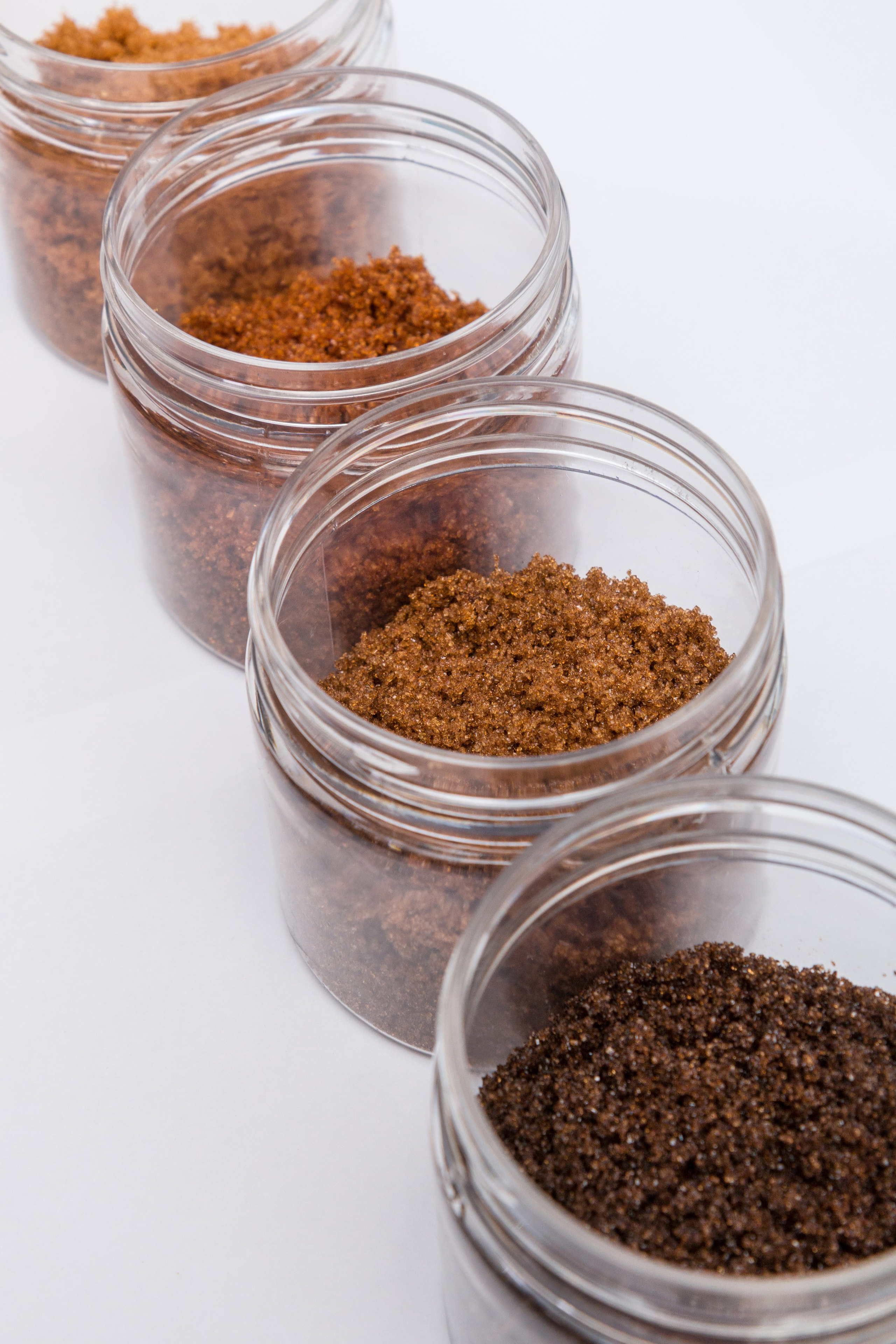 Съемка подсластителей и добавок | Фуд фотограф Воронеж