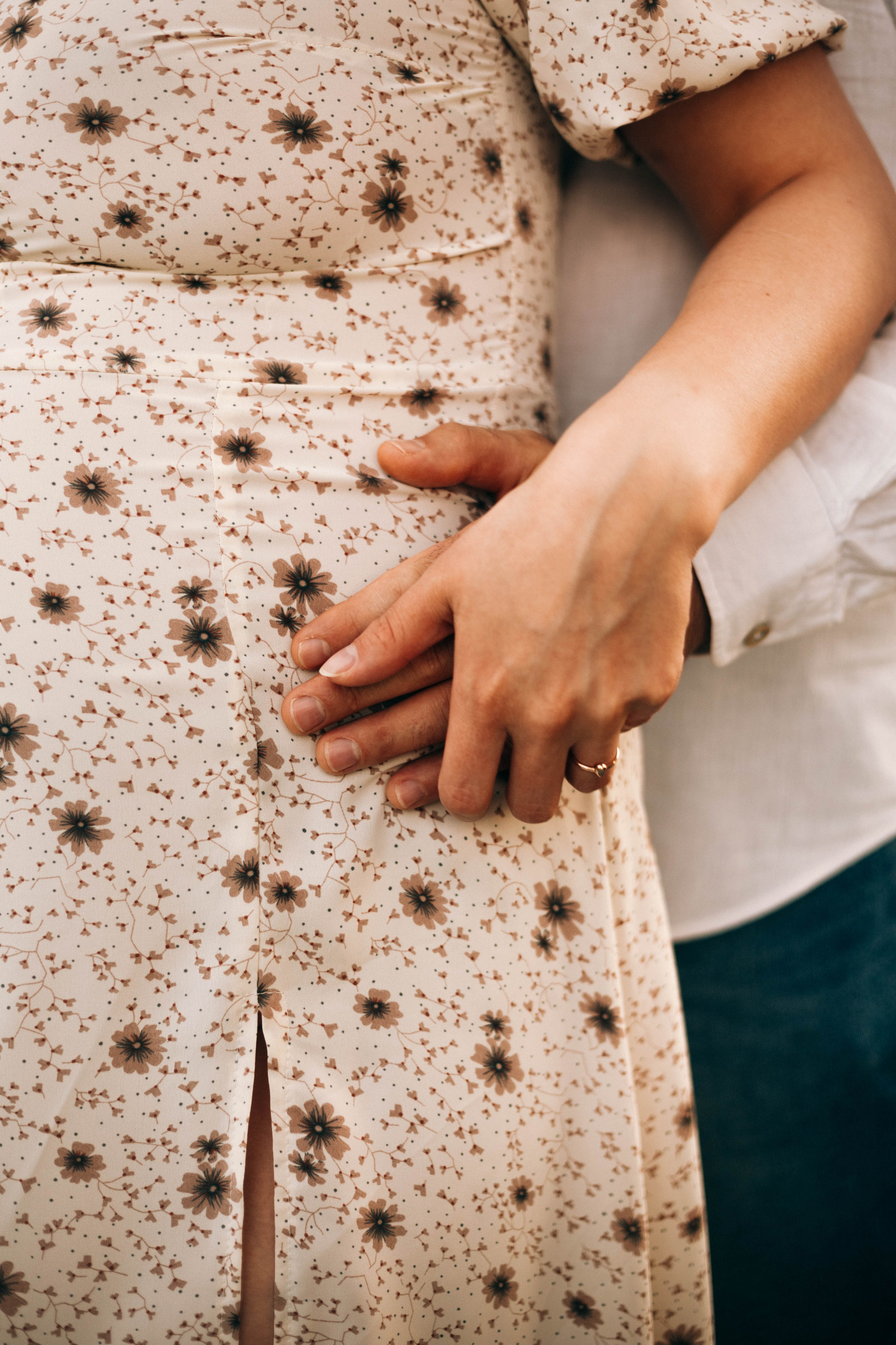 Вместе ♥. Арт-фотограф Крис Л. в Тобольске: портрет, семейные, свадьбы