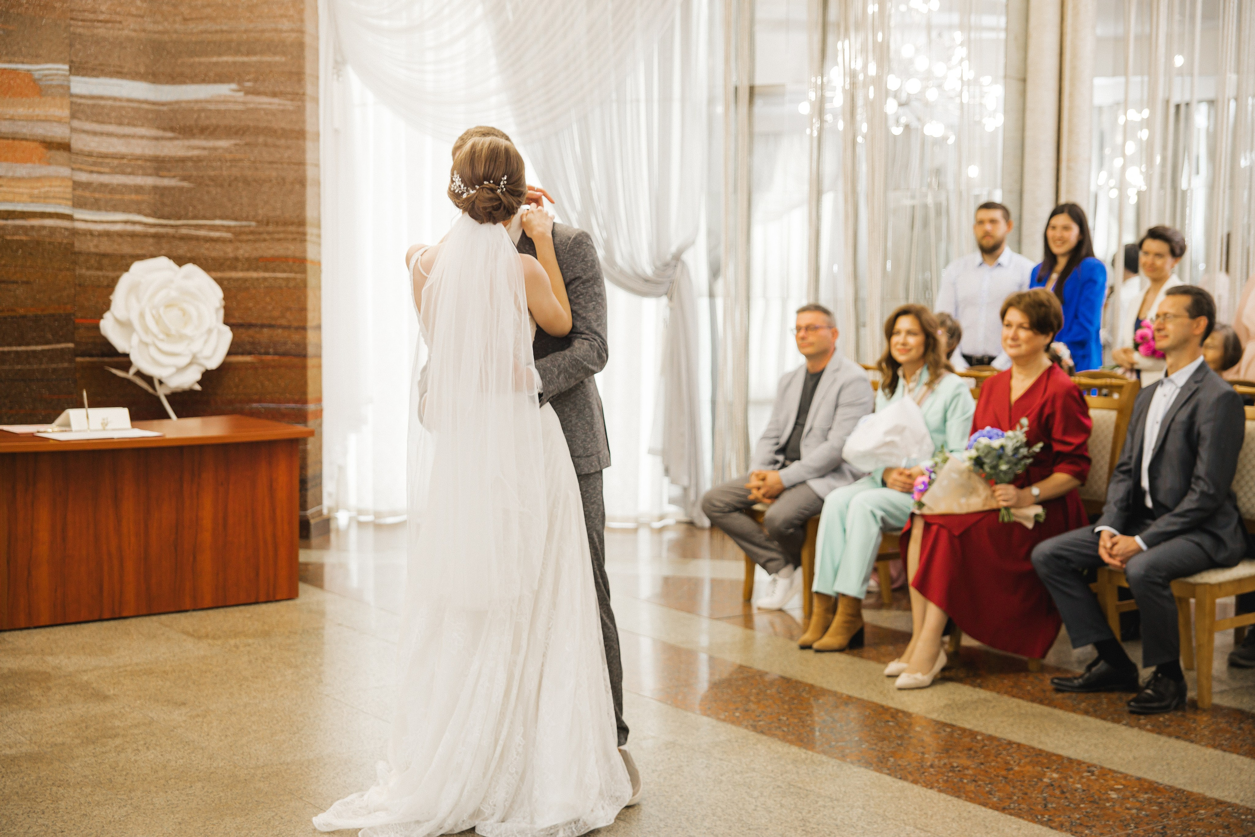 Рита и Сева. Семейный и свадебный фотограф в Екатеринбурге Орлова Ирина