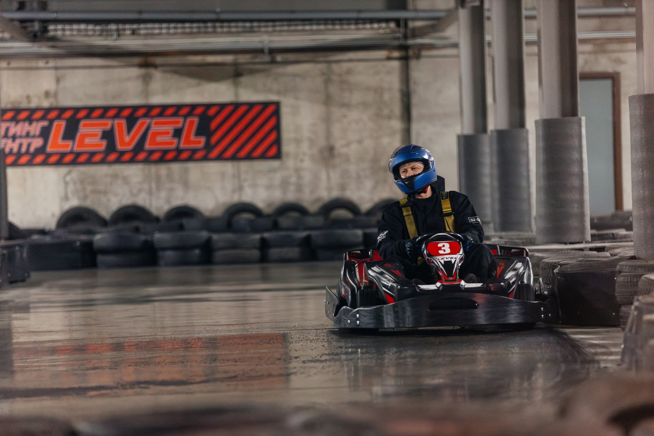 Спорт. Концертный и спортивный фотограф в Липецке