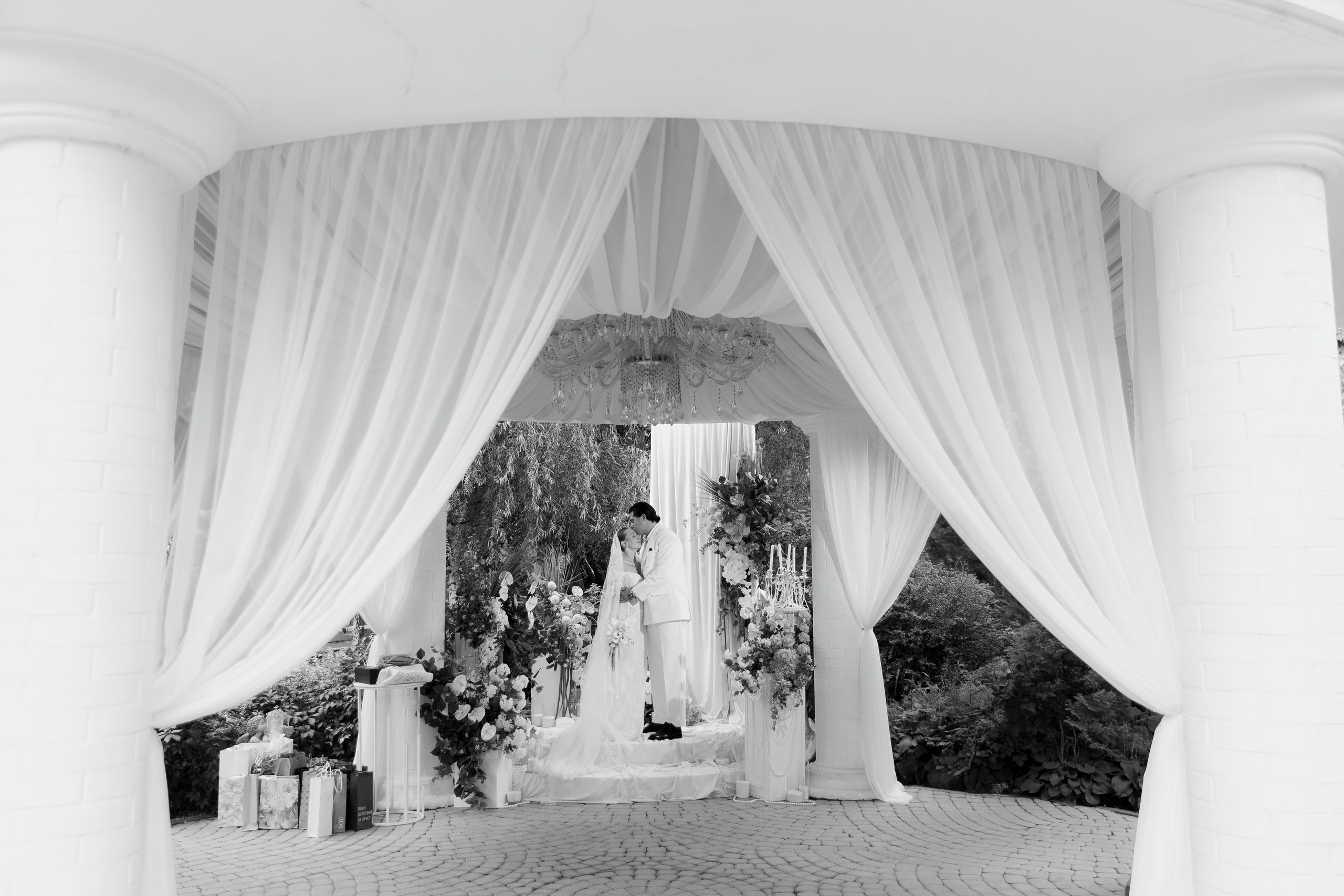 V ❤ V. Syrovatkina_Photographer.ru