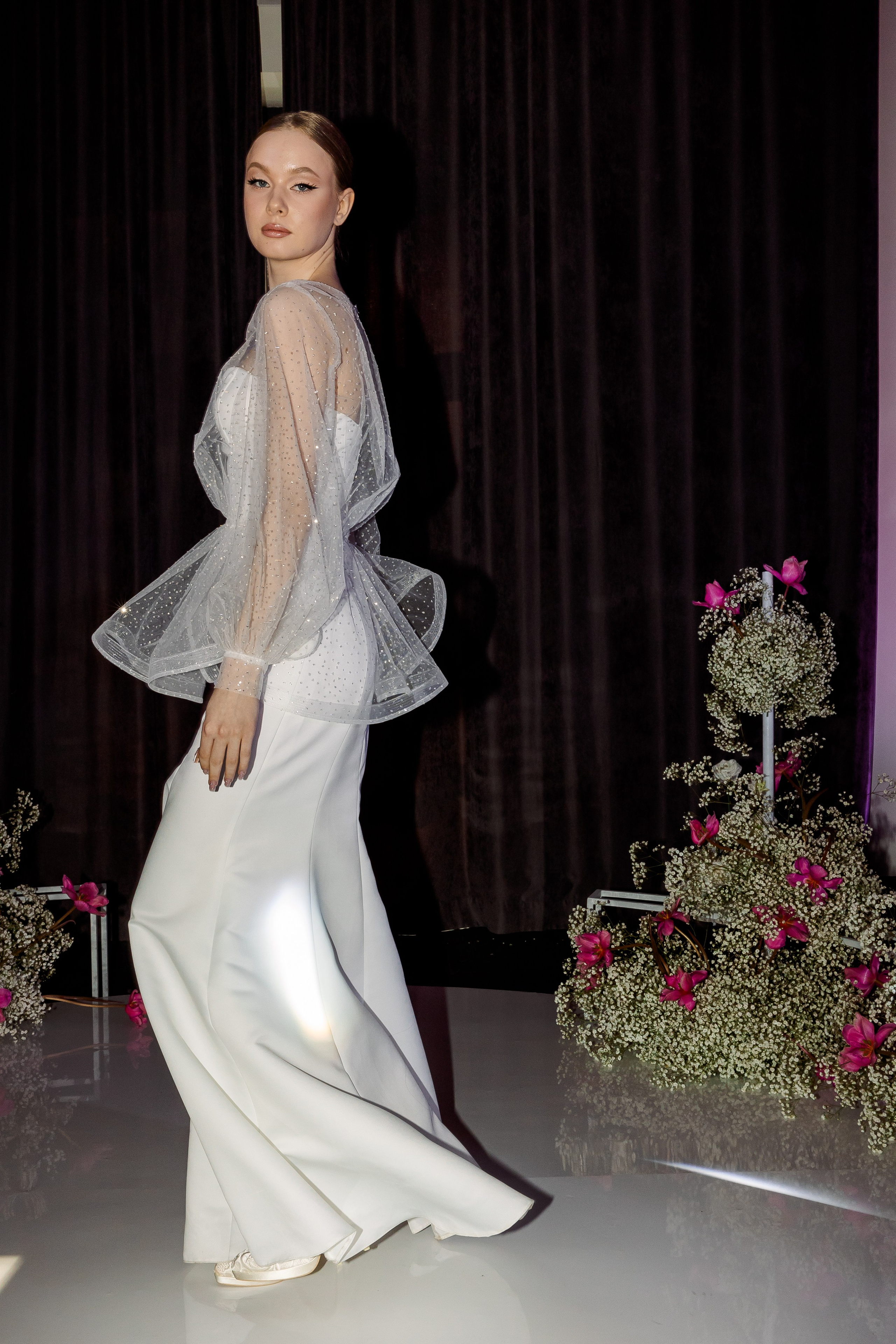 Wedding Fest. Свадебный и семейный фотограф в Челябинске Юлия Ишимова