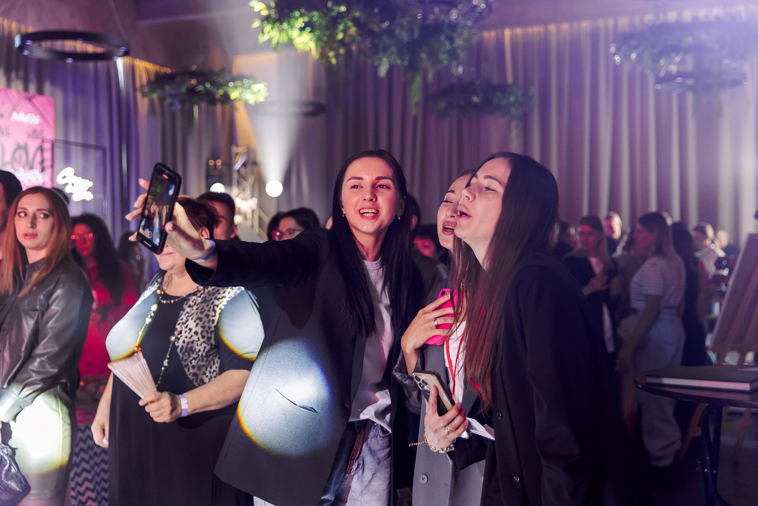 Wedding Fest. Свадебный и семейный фотограф в Челябинске Юлия Ишимова