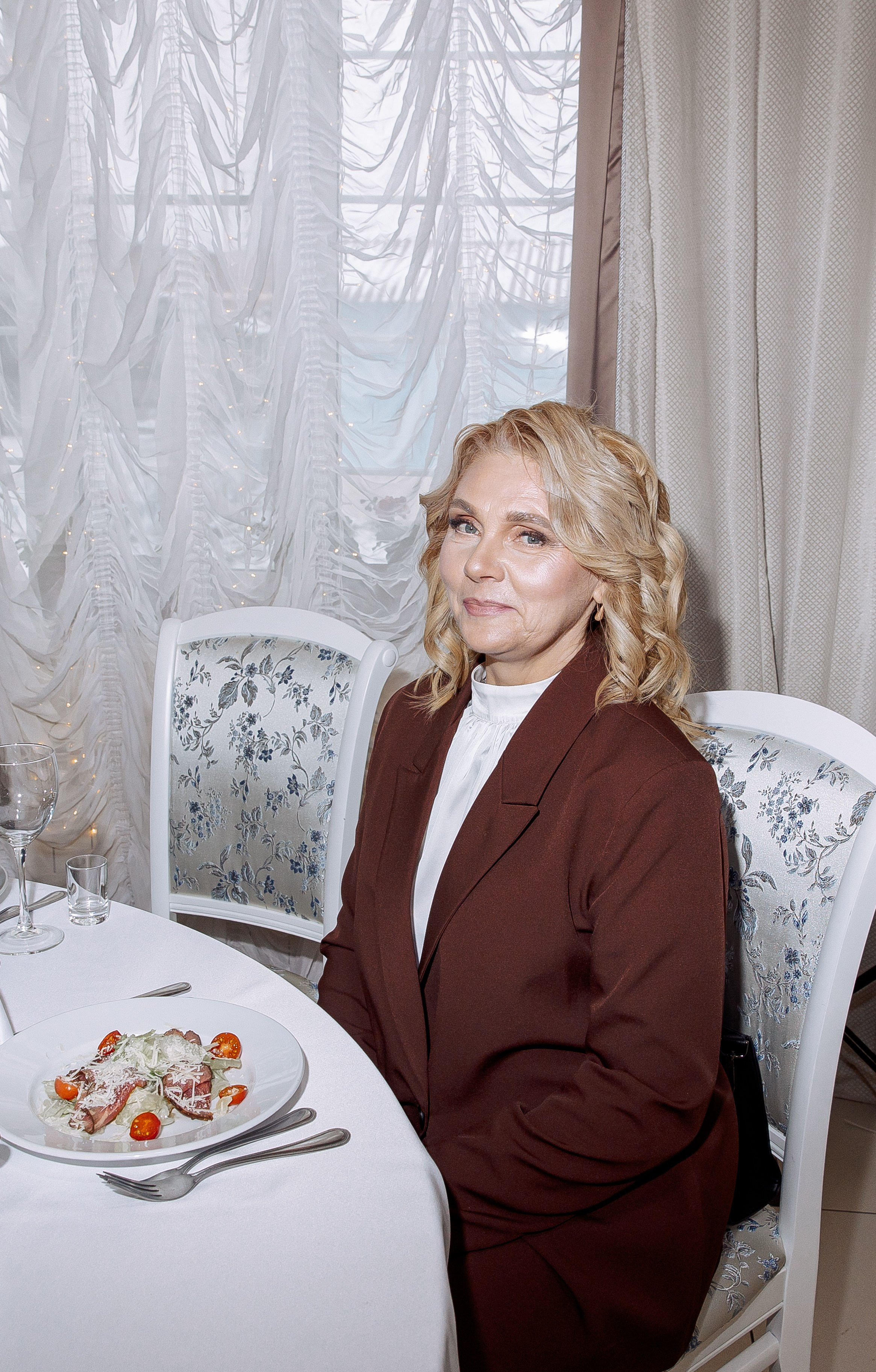 Владислава и Никита. Свадебный и семейный фотограф в Челябинске Юлия Ишимова