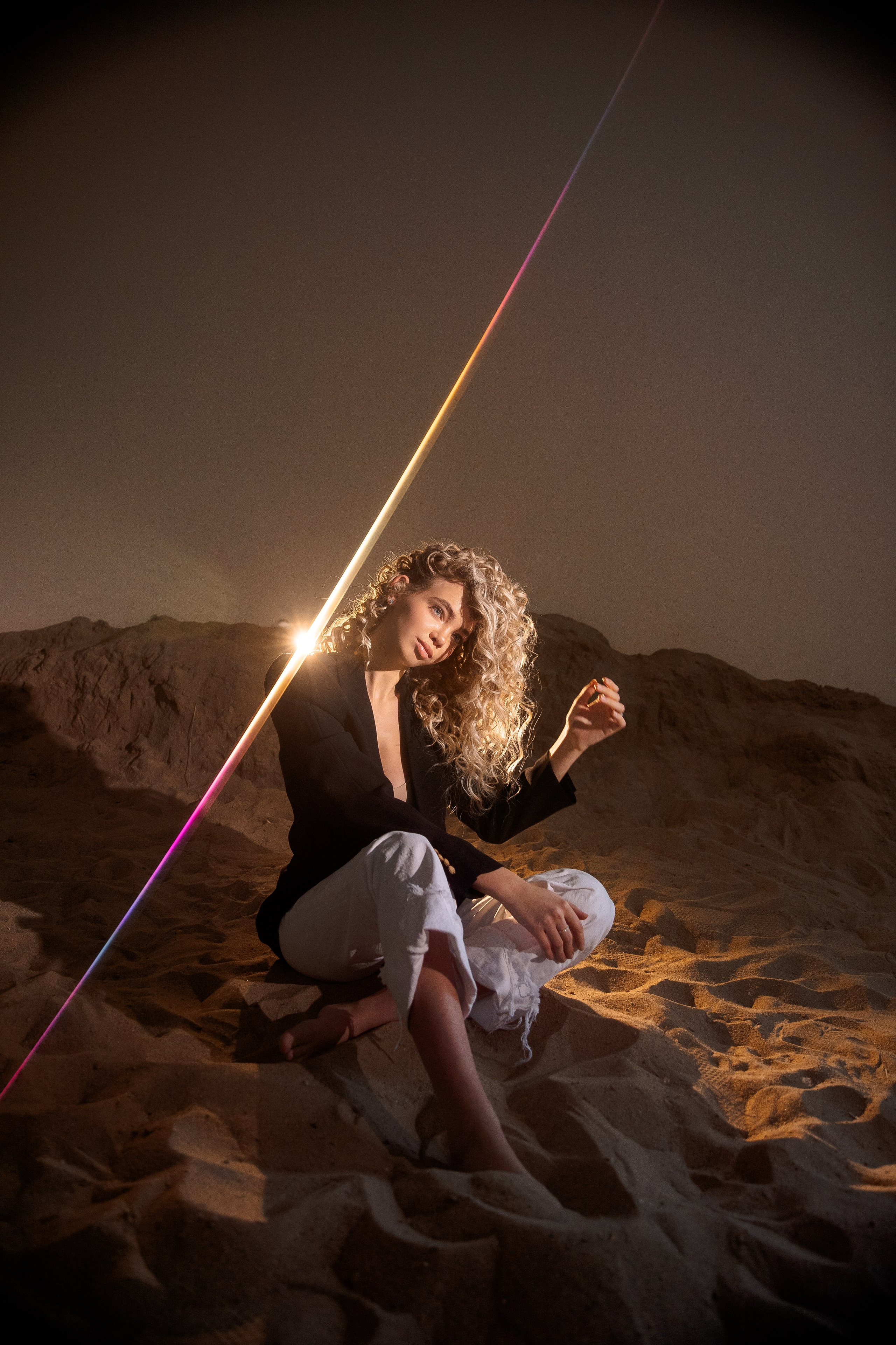 Юлия. Свадебный и семейный фотограф в Челябинске Юлия Ишимова