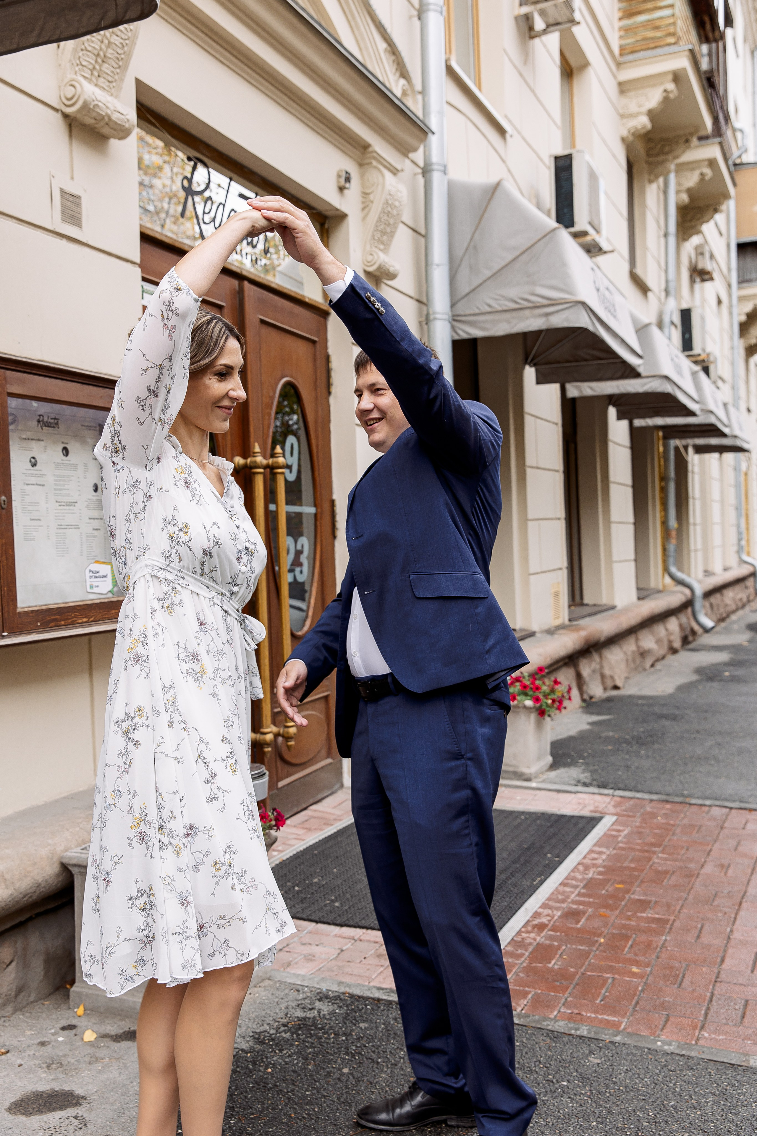 Свадьба Екатерина и Александр. Свадебный и семейный фотограф в Челябинске Юлия Ишимова