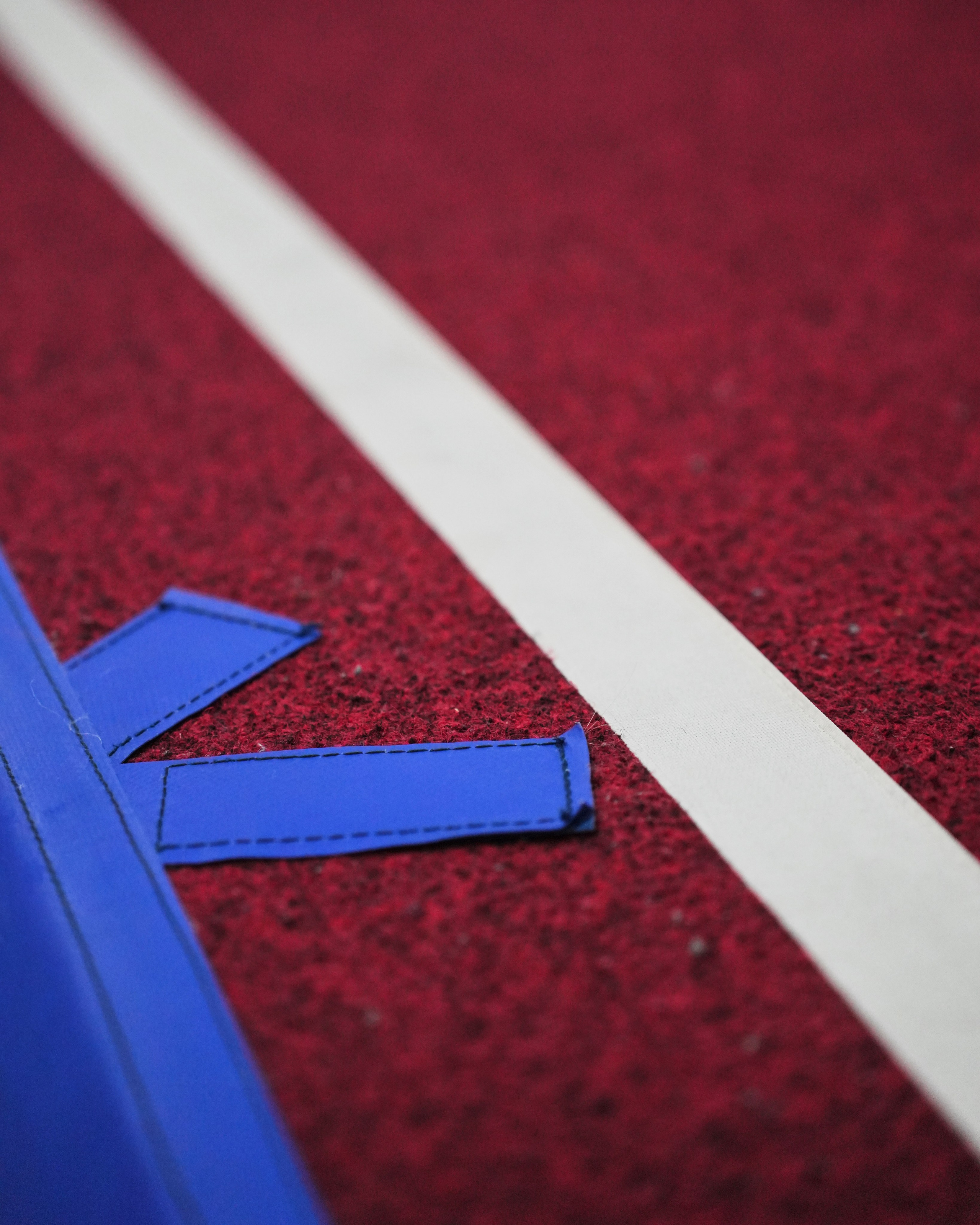 Sport-Art. Анна Жукова — Режиссёр кино и цирка, сценарист, фотограф