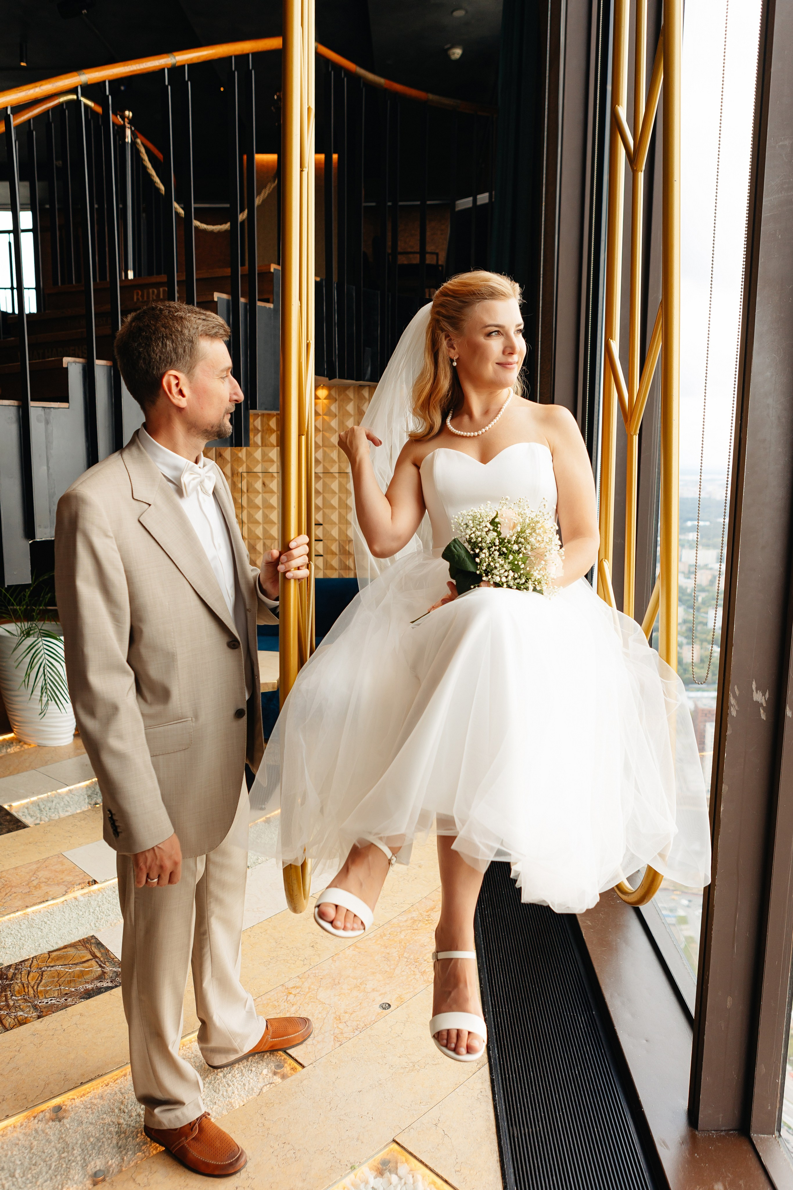 2025.08.19 A&O (роспись). Ирина Бешляга. Фотограф в Москве и по всей России