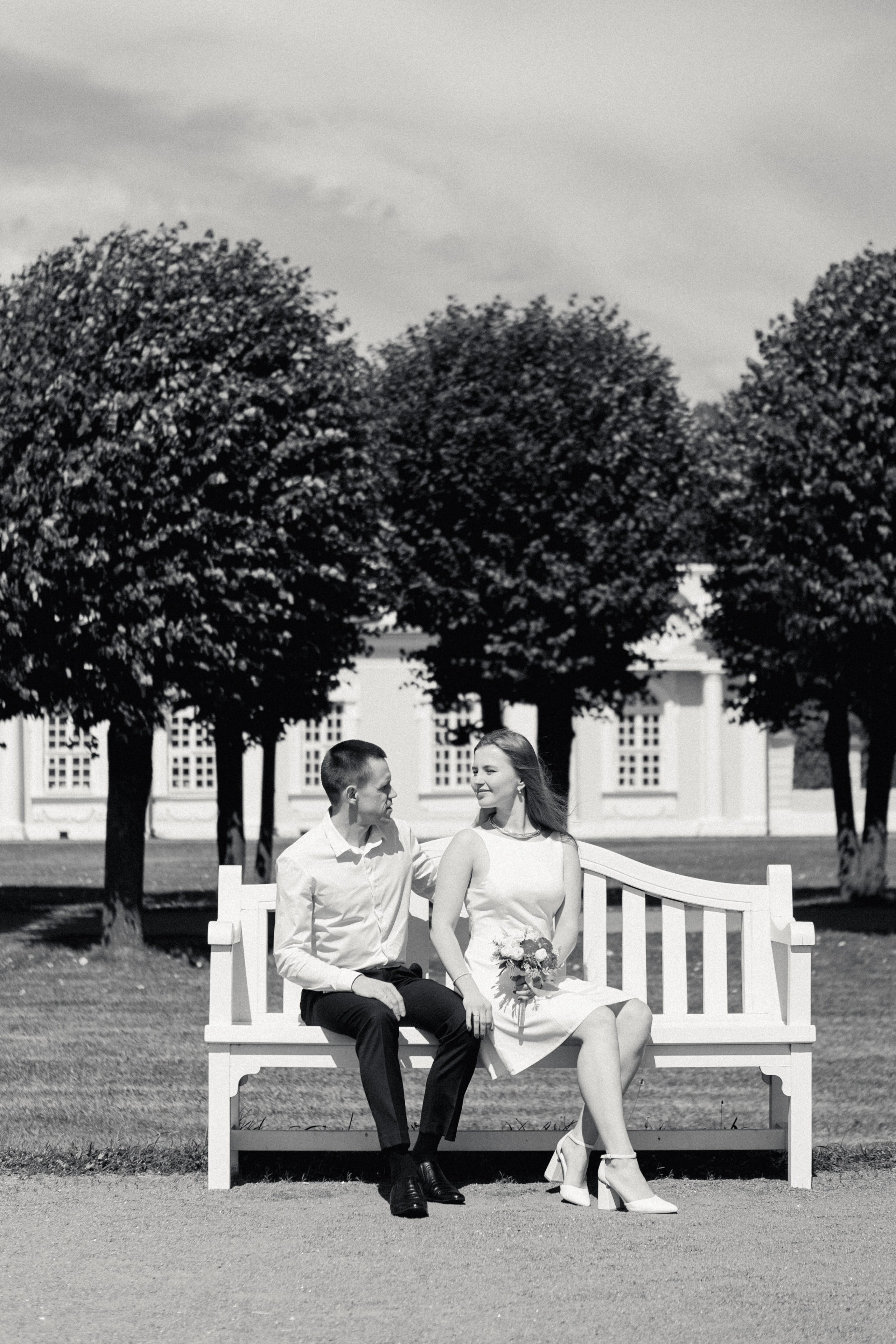 2025.07.06 П&О (фотопрогулка). Ирина Бешляга. Фотограф в Москве и по всей России