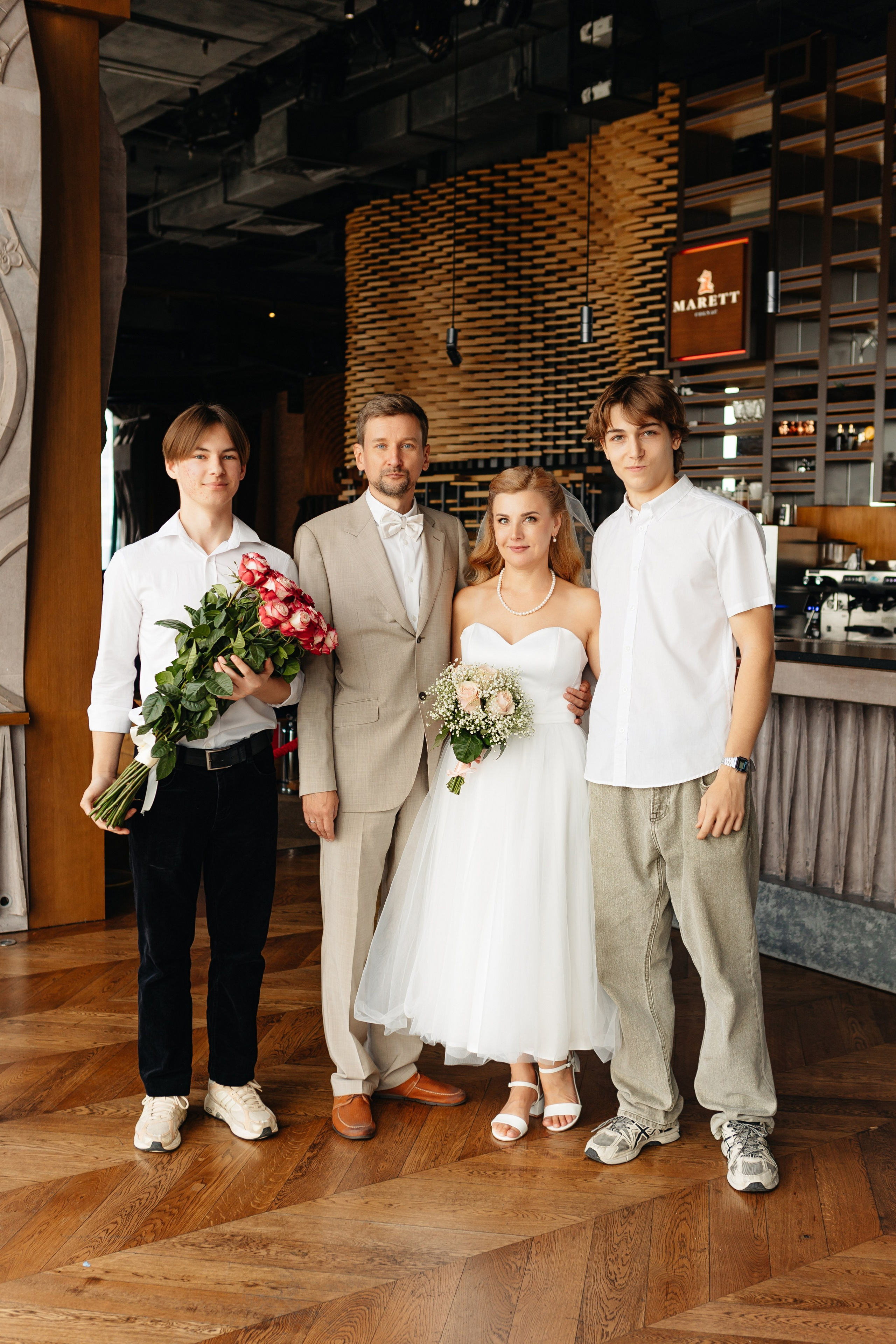 2025.08.19 A&O (роспись). Ирина Бешляга. Фотограф в Москве и по всей России