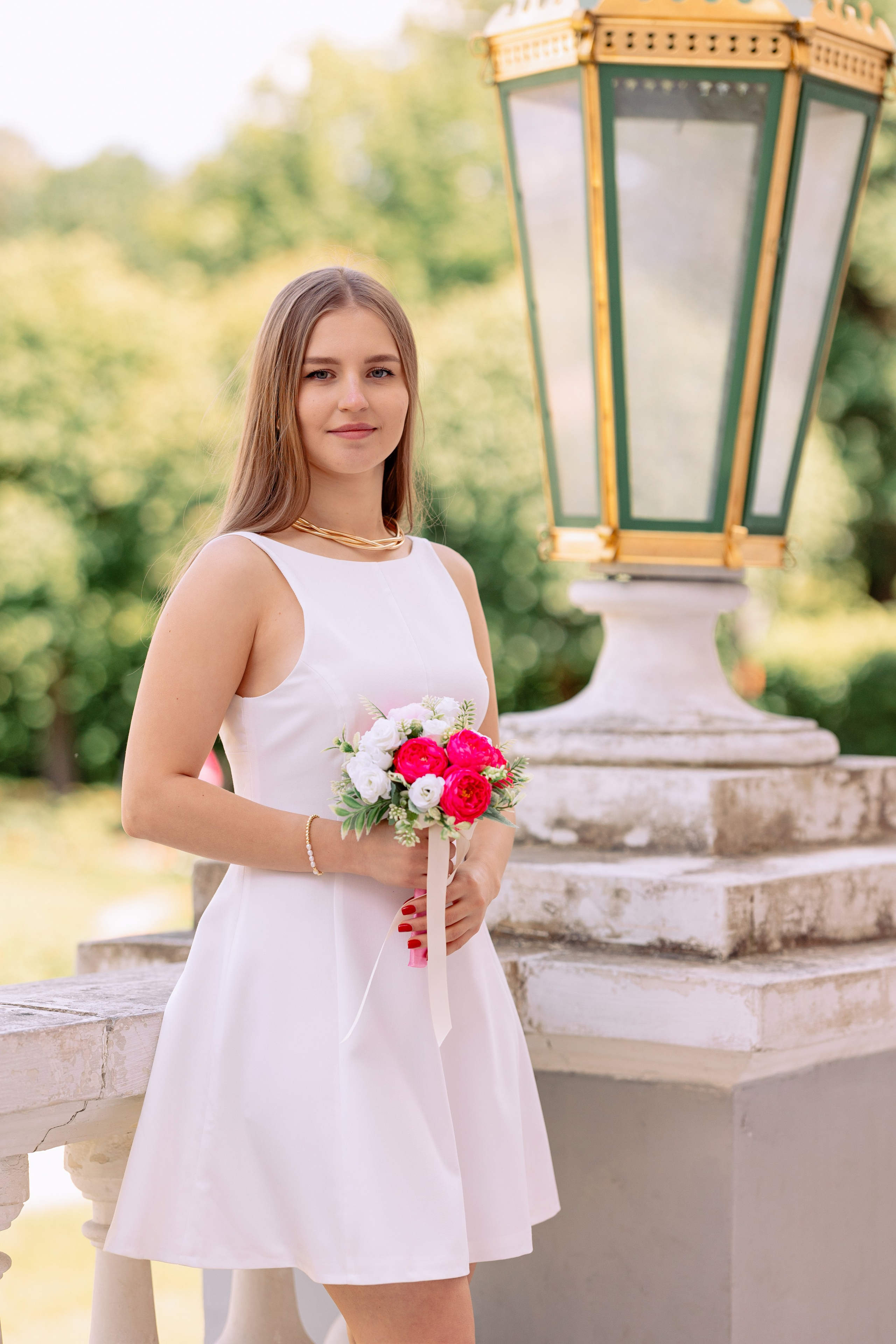 2025.07.06 П&О (фотопрогулка). Ирина Бешляга. Фотограф в Москве и по всей России