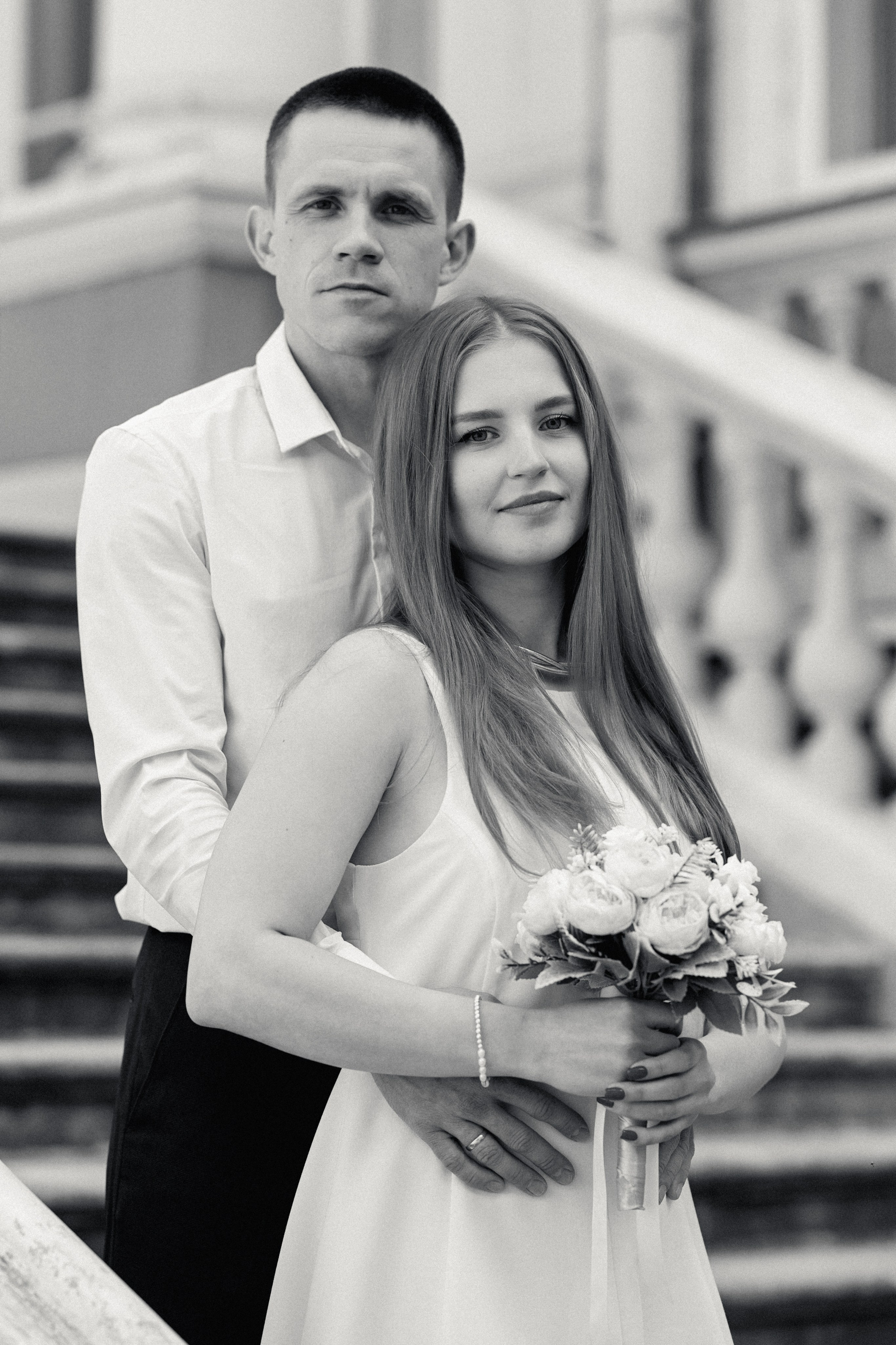 2025.07.06 П&O. Ирина Бешляга. Фотограф в Москве и по всей России