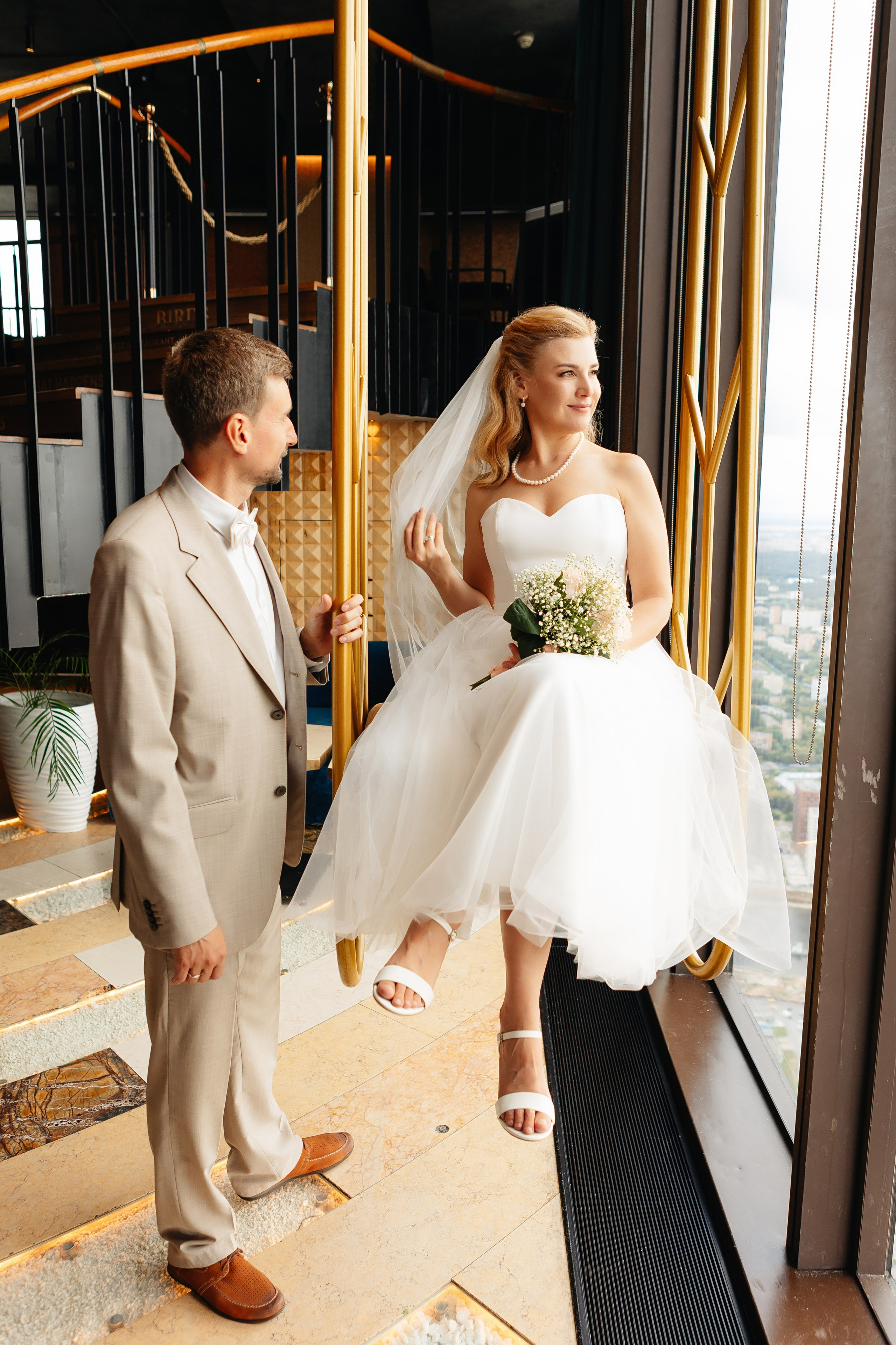 2025.08.19 A&O (роспись). Ирина Бешляга. Фотограф в Москве и по всей России